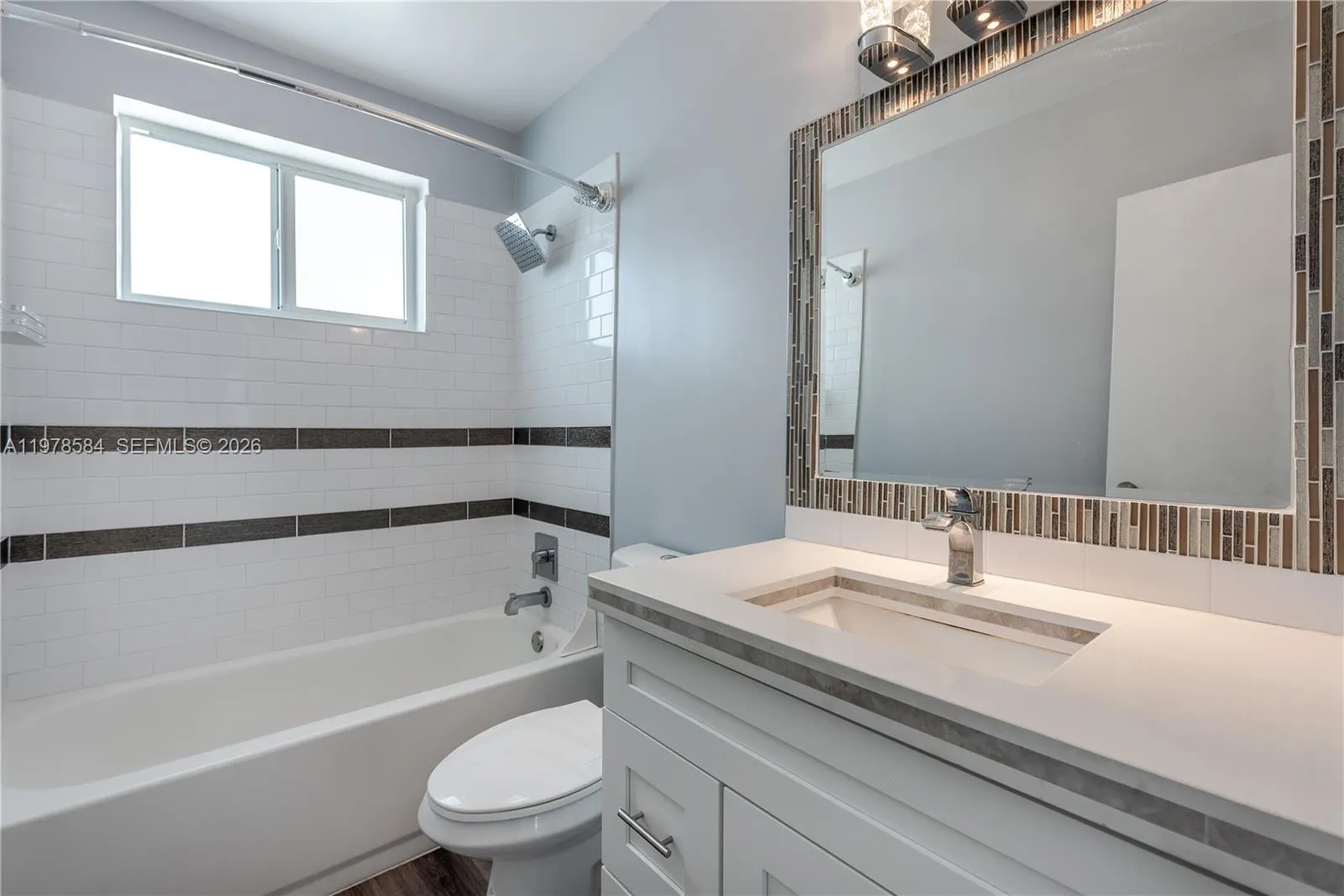 326 Se 3rd Ter, Dania Beach, Florida 33004, Dania Beach, Florida 33004, 3 Bedrooms Bedrooms, ,2 BathroomsBathrooms,Residential,For Sale,326 Se 3rd Ter, Dania Beach, Florida 33004,A11978584