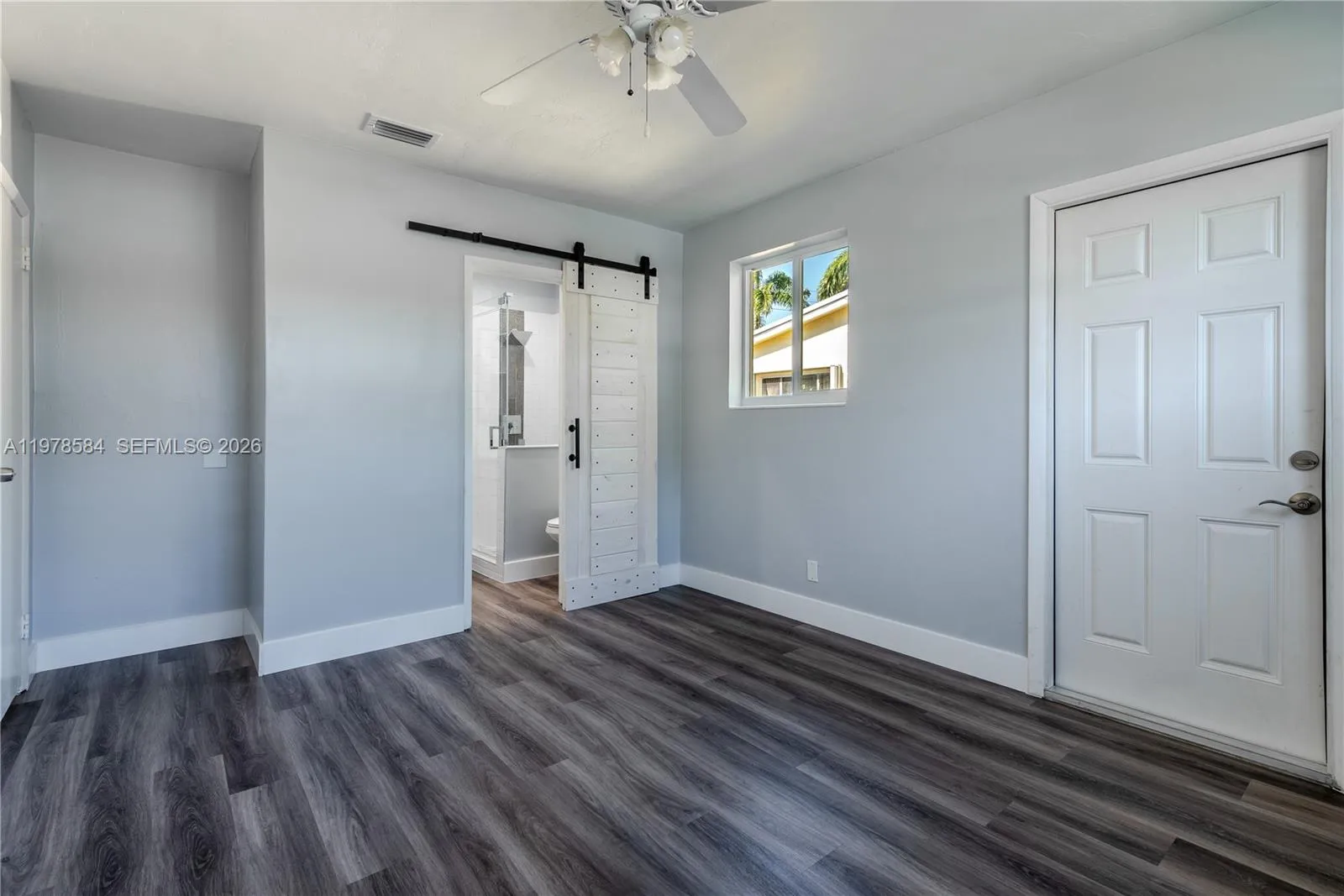 326 Se 3rd Ter, Dania Beach, Florida 33004, Dania Beach, Florida 33004, 3 Bedrooms Bedrooms, ,2 BathroomsBathrooms,Residential,For Sale,326 Se 3rd Ter, Dania Beach, Florida 33004,A11978584