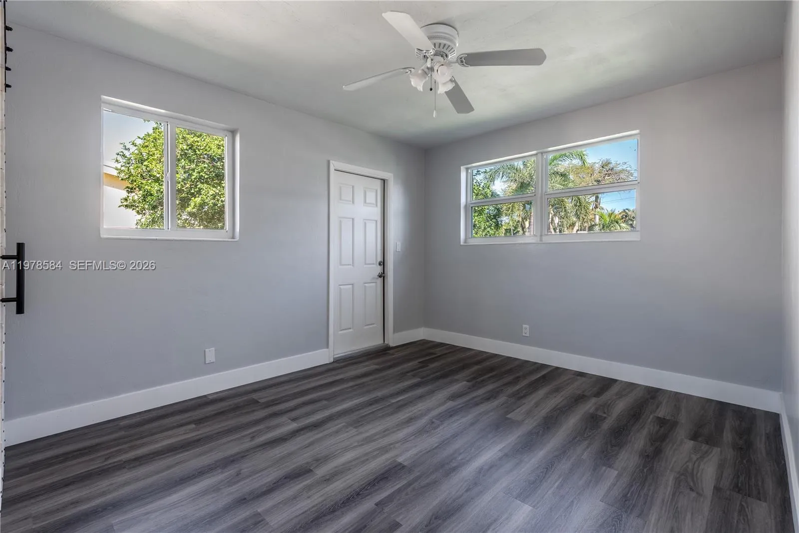 326 Se 3rd Ter, Dania Beach, Florida 33004, Dania Beach, Florida 33004, 3 Bedrooms Bedrooms, ,2 BathroomsBathrooms,Residential,For Sale,326 Se 3rd Ter, Dania Beach, Florida 33004,A11978584