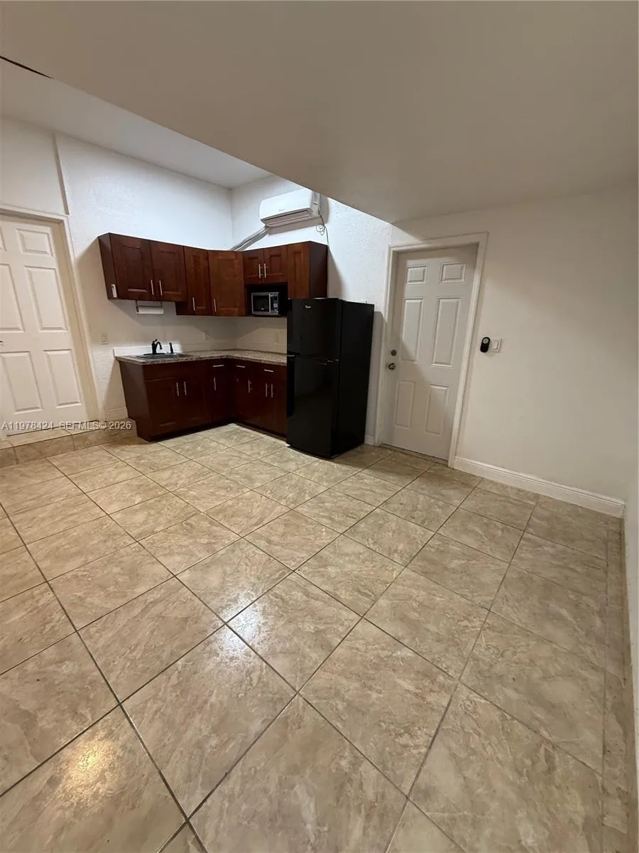 18529 Sw 97th Pl 1, Cutler Bay, Florida 33157, Cutler Bay, Florida 33157, 1 Bedroom Bedrooms, ,1 BathroomBathrooms,Residential Lease,For Rent,18529 Sw 97th Pl 1, Cutler Bay, Florida 33157,A11978424