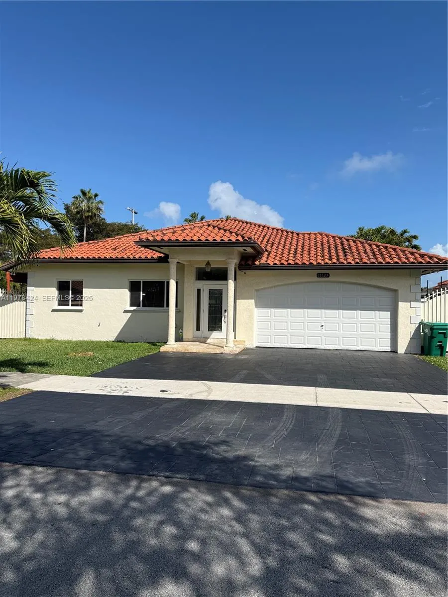 18529 Sw 97th Pl 1, Cutler Bay, Florida 33157, Cutler Bay, Florida 33157, 1 Bedroom Bedrooms, ,1 BathroomBathrooms,Residential Lease,For Rent,18529 Sw 97th Pl 1, Cutler Bay, Florida 33157,A11978424 18529 Sw 97th Pl 1, Cutler Bay, Florida 33157, Cutler Bay, Florida 33157, 1 Bedroom Bedrooms, ,1 BathroomBathrooms,Residential Lease,For Rent,18529 Sw 97th Pl 1, Cutler Bay, Florida 33157,A11978424