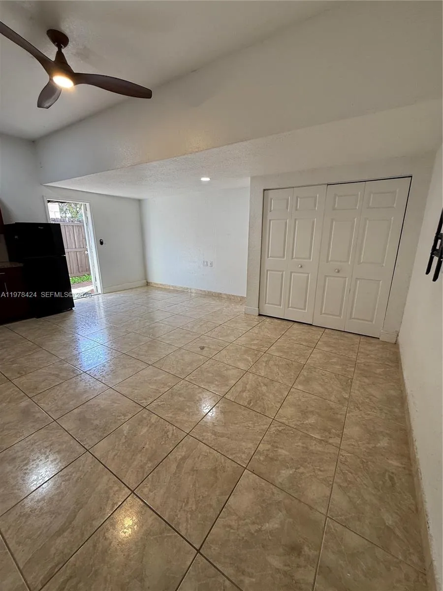 18529 Sw 97th Pl 1, Cutler Bay, Florida 33157, Cutler Bay, Florida 33157, 1 Bedroom Bedrooms, ,1 BathroomBathrooms,Residential Lease,For Rent,18529 Sw 97th Pl 1, Cutler Bay, Florida 33157,A11978424