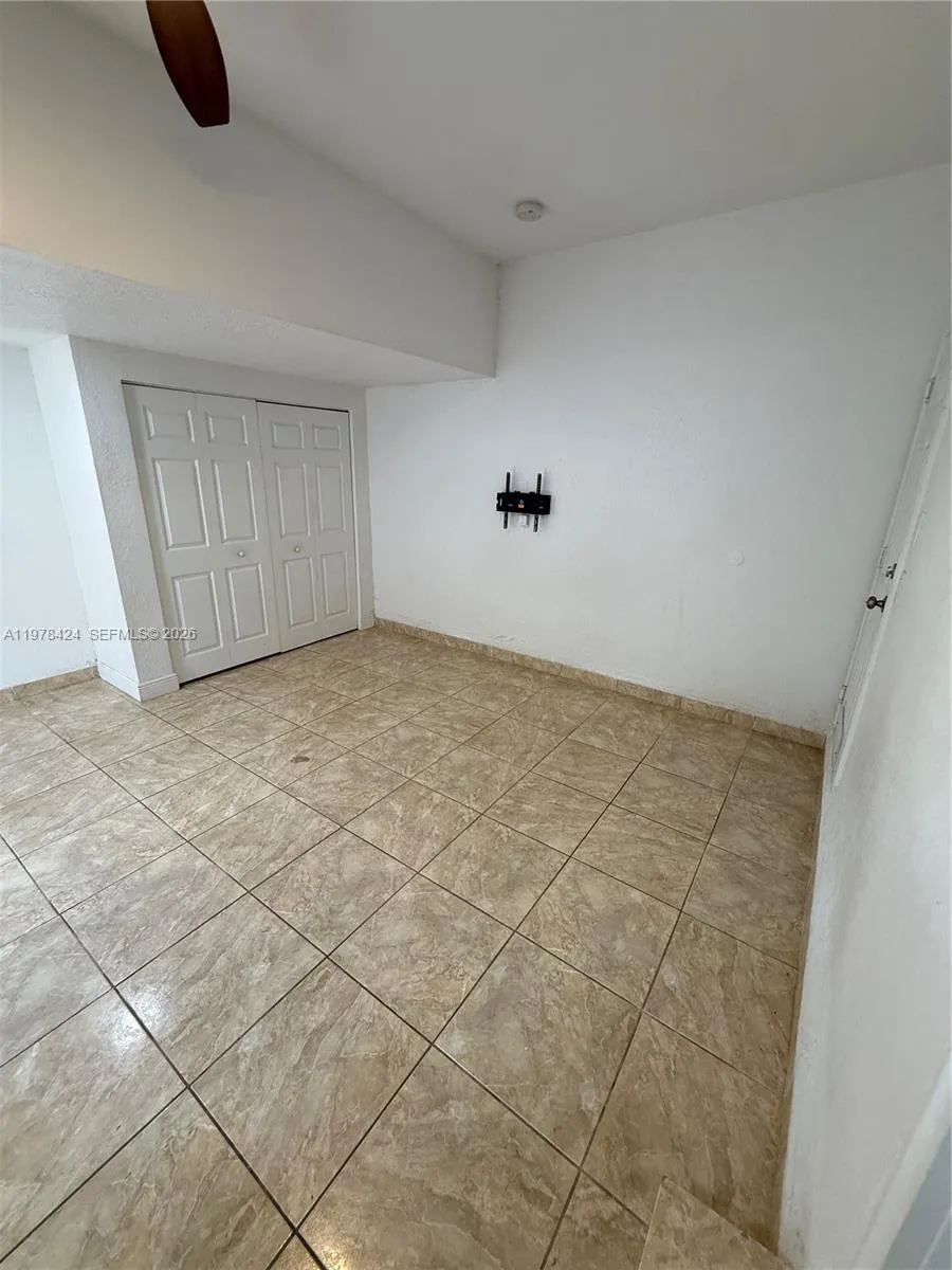 18529 Sw 97th Pl 1, Cutler Bay, Florida 33157, Cutler Bay, Florida 33157, 1 Bedroom Bedrooms, ,1 BathroomBathrooms,Residential Lease,For Rent,18529 Sw 97th Pl 1, Cutler Bay, Florida 33157,A11978424