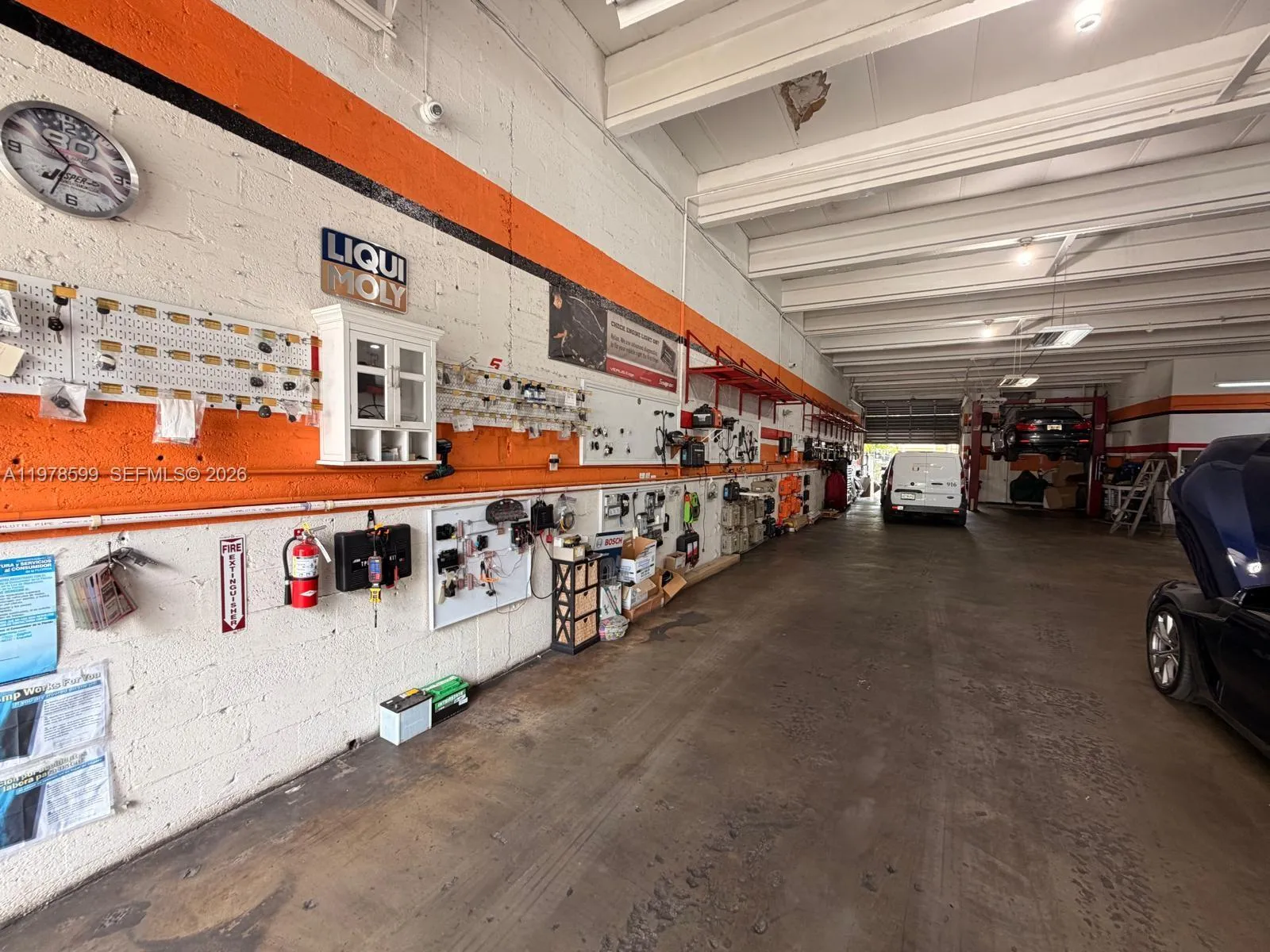 6340 Manor Ln, South Miami, Florida 33143, South Miami, Florida 33143, ,Commercial Sale,For Sale,6340 Manor Ln, South Miami, Florida 33143,A11978599