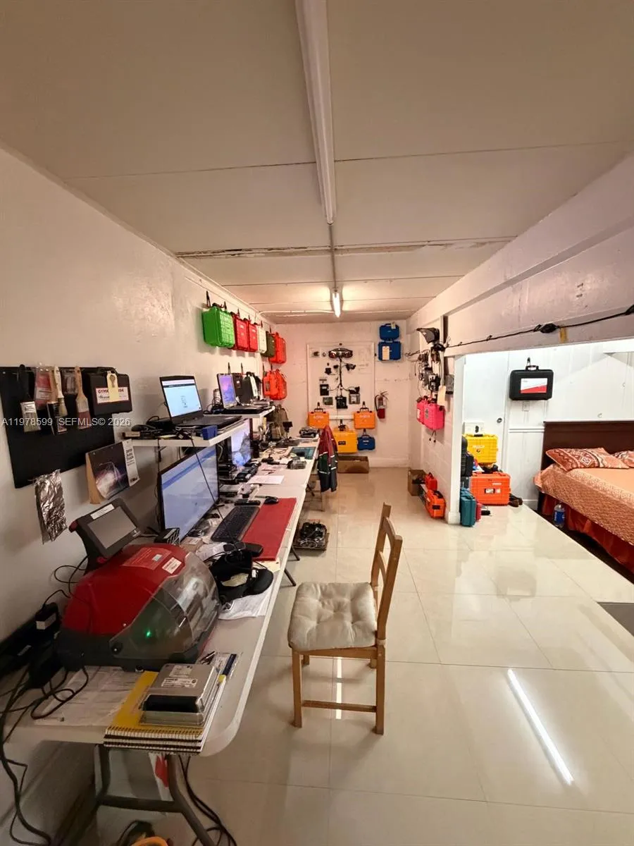 6340 Manor Ln, South Miami, Florida 33143, South Miami, Florida 33143, ,Commercial Sale,For Sale,6340 Manor Ln, South Miami, Florida 33143,A11978599