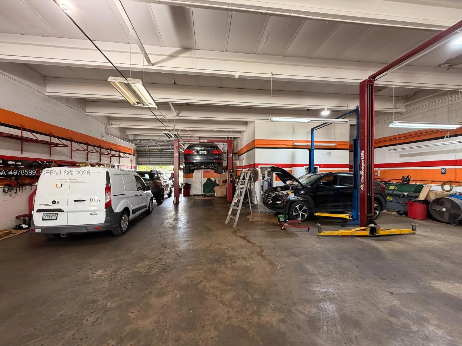 6340 Manor Ln, South Miami, Florida 33143, South Miami, Florida 33143, ,Commercial Sale,For Sale,6340 Manor Ln, South Miami, Florida 33143,A11978599