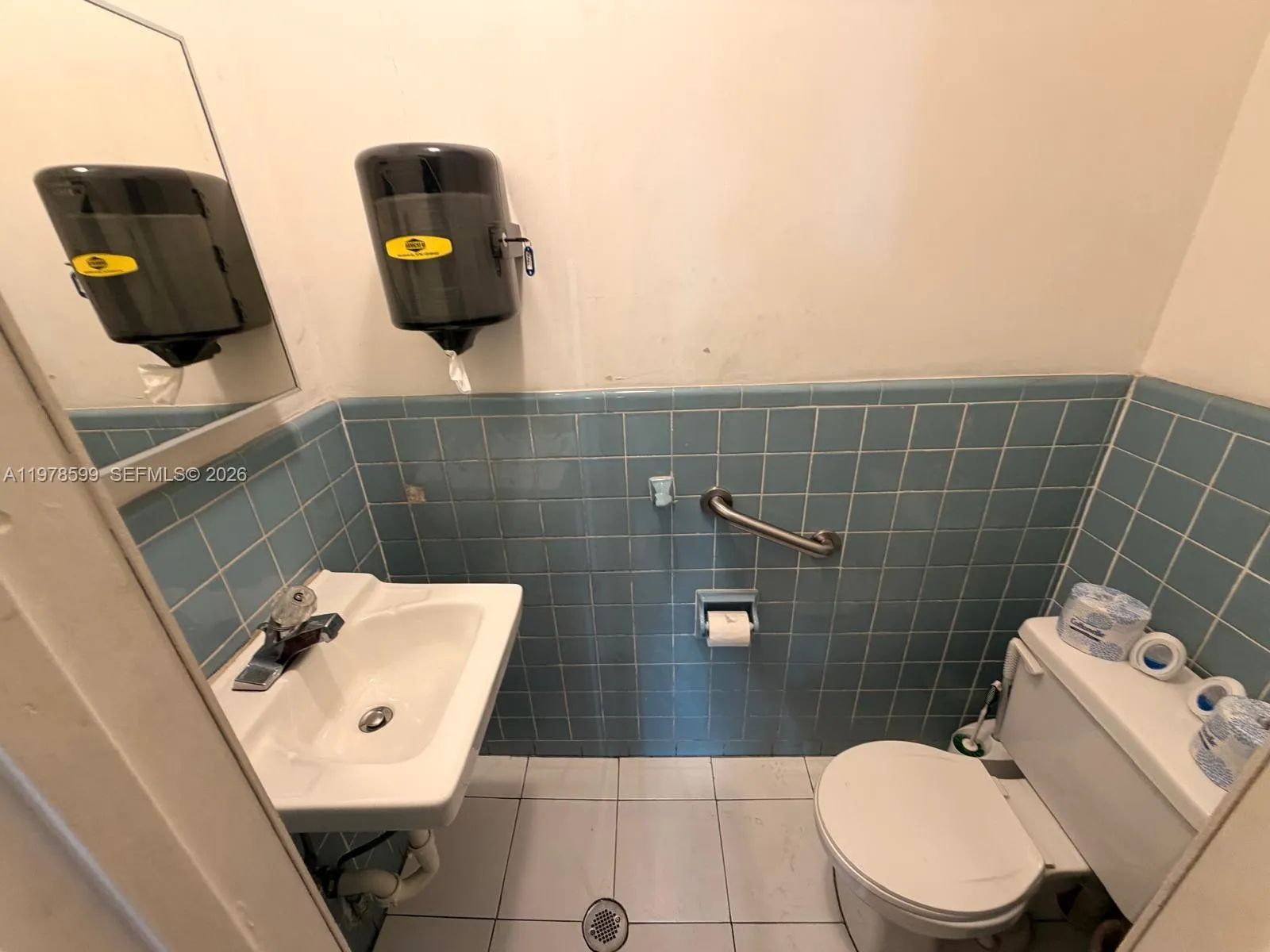 6340 Manor Ln, South Miami, Florida 33143, South Miami, Florida 33143, ,Commercial Sale,For Sale,6340 Manor Ln, South Miami, Florida 33143,A11978599