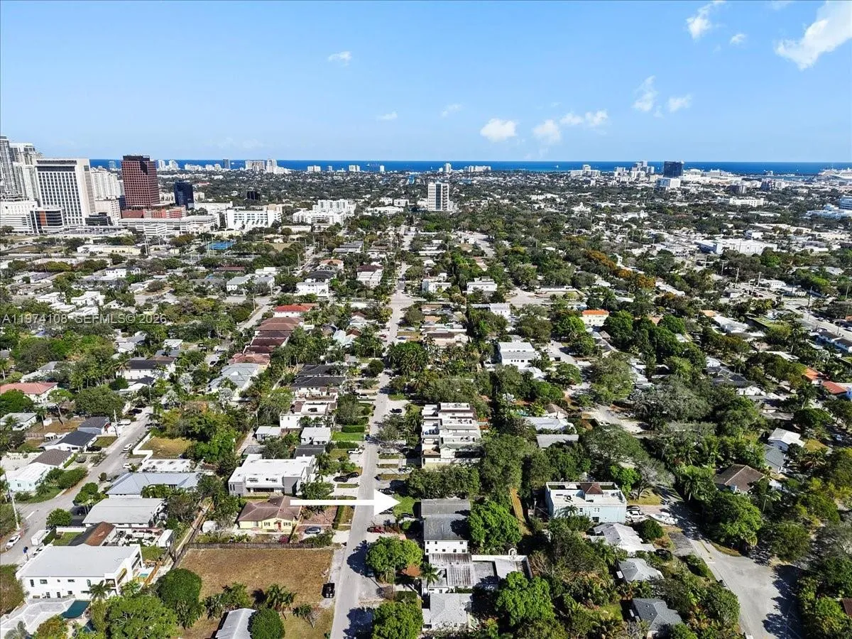 620 Sw 10th St, Fort Lauderdale, Florida 33315, Fort Lauderdale, Florida 33315, ,Residential Income,For Sale,620 Sw 10th St, Fort Lauderdale, Florida 33315,A11974108