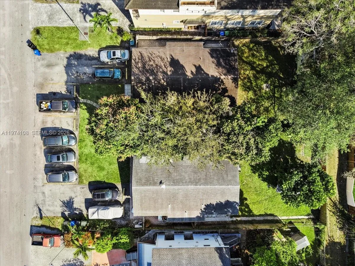 620 Sw 10th St, Fort Lauderdale, Florida 33315, Fort Lauderdale, Florida 33315, ,Residential Income,For Sale,620 Sw 10th St, Fort Lauderdale, Florida 33315,A11974108