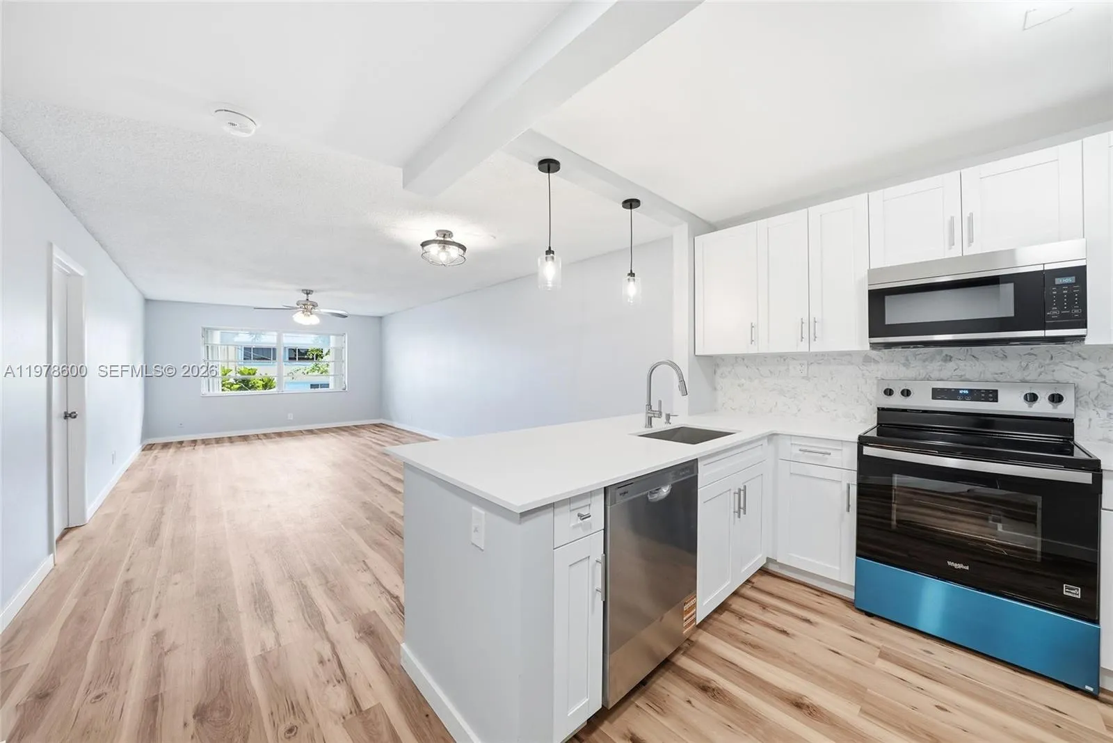 Deerfield Beach, Florida 33441, Deerfield Beach, Florida 33441, 2 Bedrooms Bedrooms, ,2 BathroomsBathrooms,Residential,For Sale, Deerfield Beach, Florida 33441,A11978600