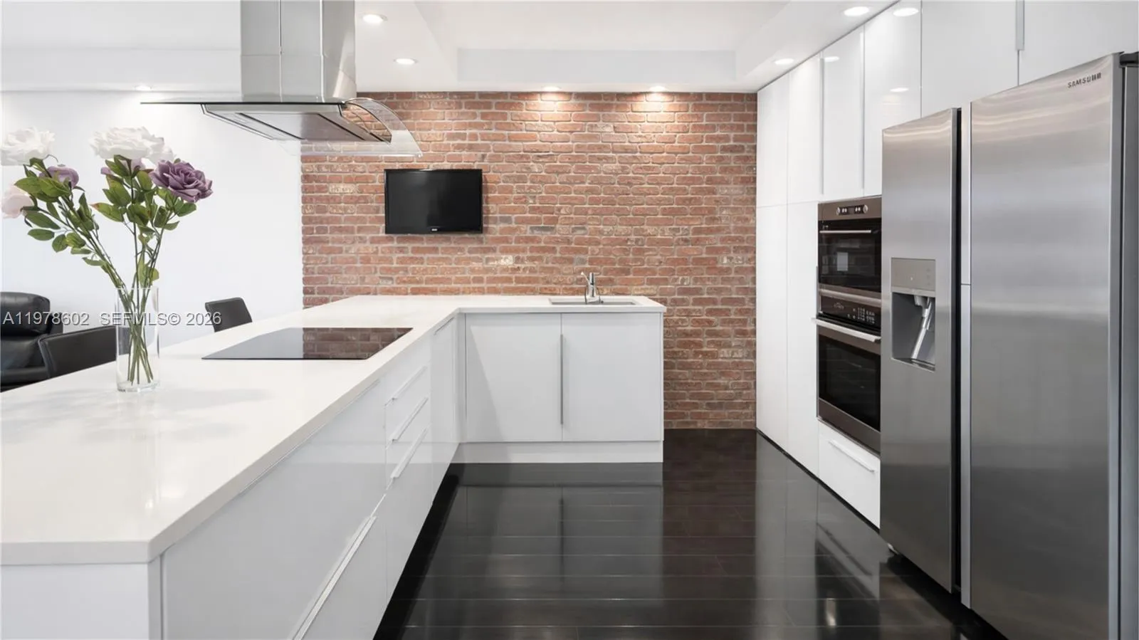 500 Three Islands Blvd 201, Hallandale Beach, Flor, Hallandale Beach, Florida 33009, 1 Bedroom Bedrooms, ,1 BathroomBathrooms,Residential Lease,For Rent,500 Three Islands Blvd 201, Hallandale Beach, Flor,A11978602