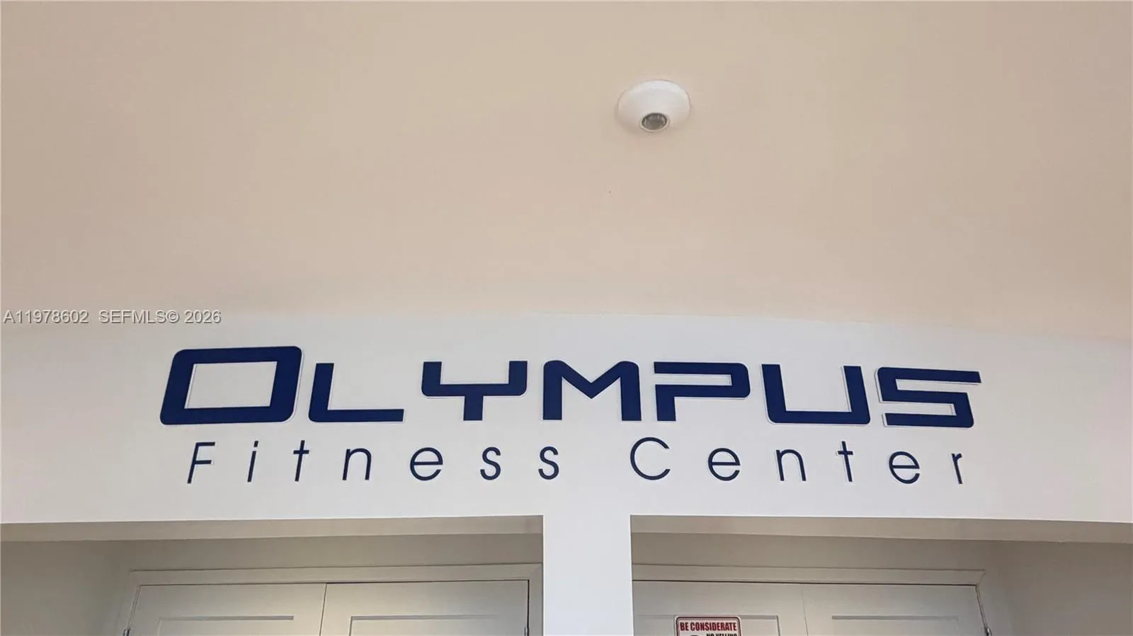 500 Three Islands Blvd 201, Hallandale Beach, Flor, Hallandale Beach, Florida 33009, 1 Bedroom Bedrooms, ,1 BathroomBathrooms,Residential Lease,For Rent,500 Three Islands Blvd 201, Hallandale Beach, Flor,A11978602