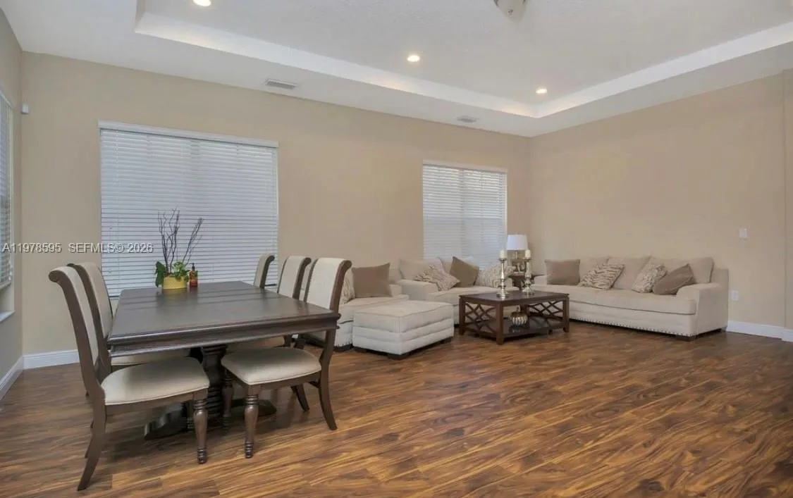 3782 Nw 85th Ter, Cooper City, Florida 33024, Cooper City, Florida 33024, 4 Bedrooms Bedrooms, ,4 BathroomsBathrooms,Residential Lease,For Rent,3782 Nw 85th Ter, Cooper City, Florida 33024,A11978595