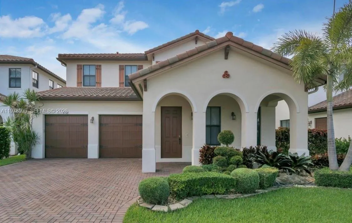 3782 Nw 85th Ter, Cooper City, Florida 33024, Cooper City, Florida 33024, 4 Bedrooms Bedrooms, ,4 BathroomsBathrooms,Residential Lease,For Rent,3782 Nw 85th Ter, Cooper City, Florida 33024,A11978595 3782 Nw 85th Ter, Cooper City, Florida 33024, Cooper City, Florida 33024, 4 Bedrooms Bedrooms, ,4 BathroomsBathrooms,Residential Lease,For Rent,3782 Nw 85th Ter, Cooper City, Florida 33024,A11978595