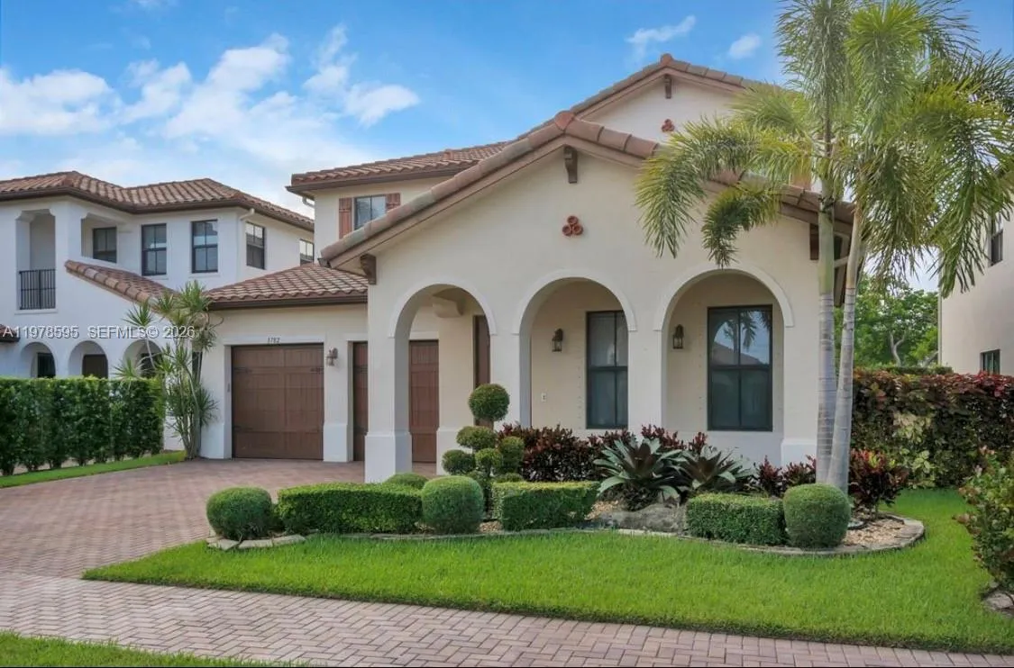 3782 Nw 85th Ter, Cooper City, Florida 33024, Cooper City, Florida 33024, 4 Bedrooms Bedrooms, ,4 BathroomsBathrooms,Residential Lease,For Rent,3782 Nw 85th Ter, Cooper City, Florida 33024,A11978595