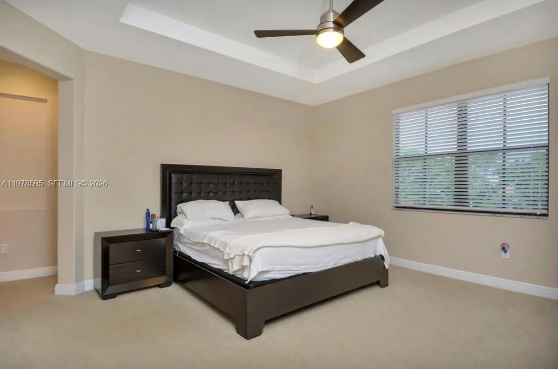 3782 Nw 85th Ter, Cooper City, Florida 33024, Cooper City, Florida 33024, 4 Bedrooms Bedrooms, ,4 BathroomsBathrooms,Residential Lease,For Rent,3782 Nw 85th Ter, Cooper City, Florida 33024,A11978595