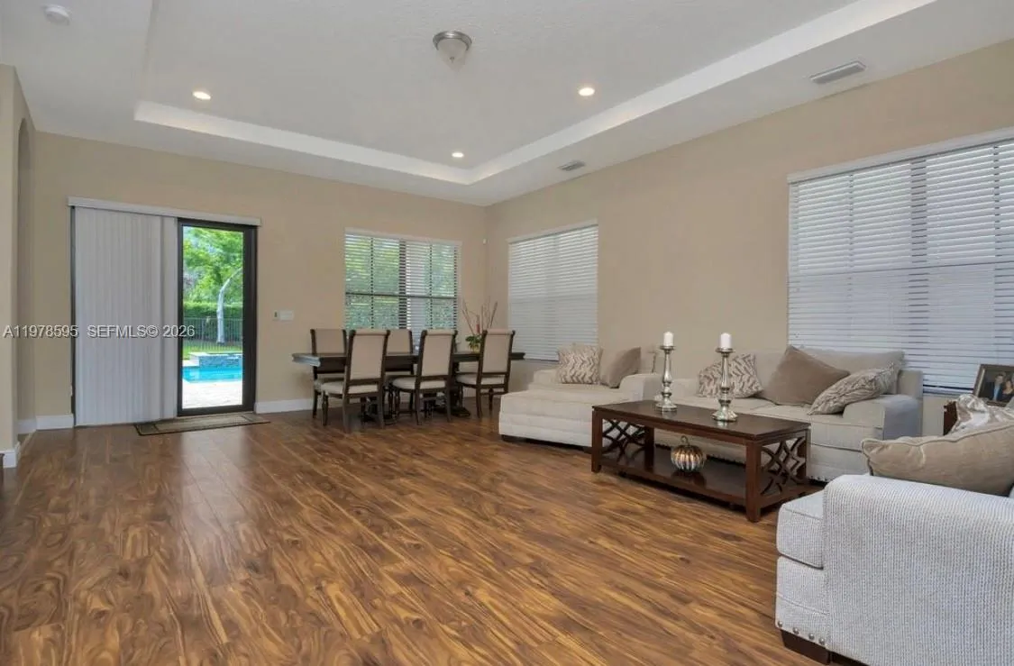 3782 Nw 85th Ter, Cooper City, Florida 33024, Cooper City, Florida 33024, 4 Bedrooms Bedrooms, ,4 BathroomsBathrooms,Residential Lease,For Rent,3782 Nw 85th Ter, Cooper City, Florida 33024,A11978595