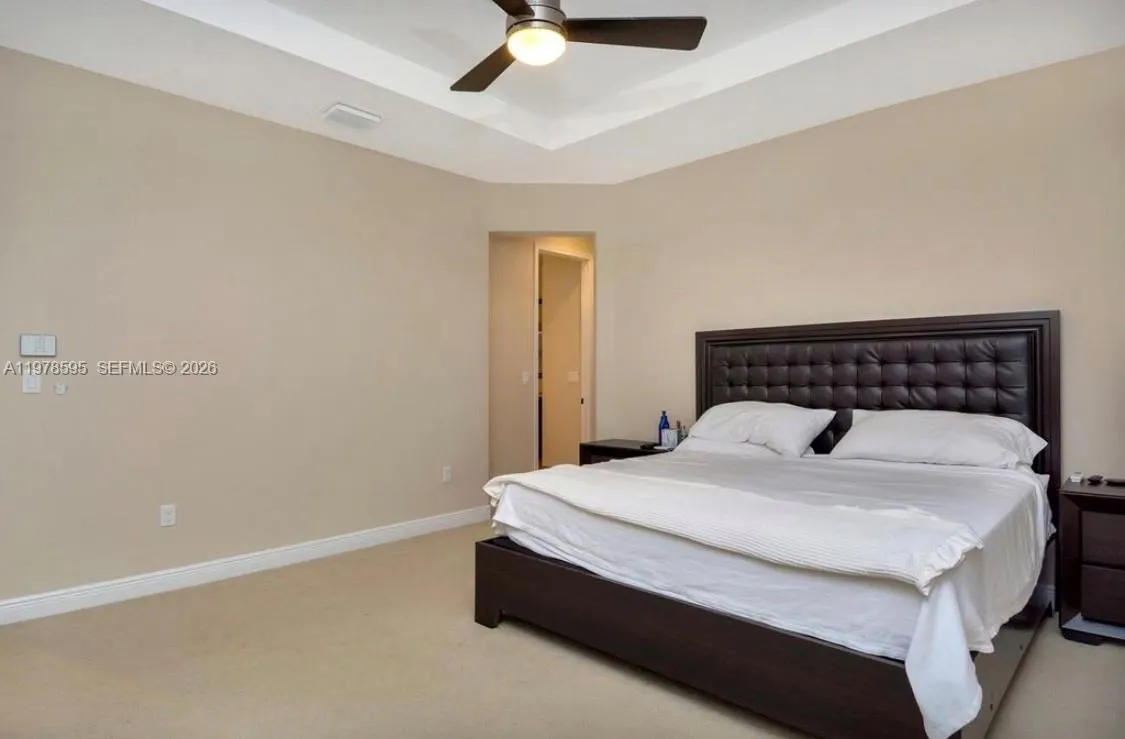 3782 Nw 85th Ter, Cooper City, Florida 33024, Cooper City, Florida 33024, 4 Bedrooms Bedrooms, ,4 BathroomsBathrooms,Residential Lease,For Rent,3782 Nw 85th Ter, Cooper City, Florida 33024,A11978595