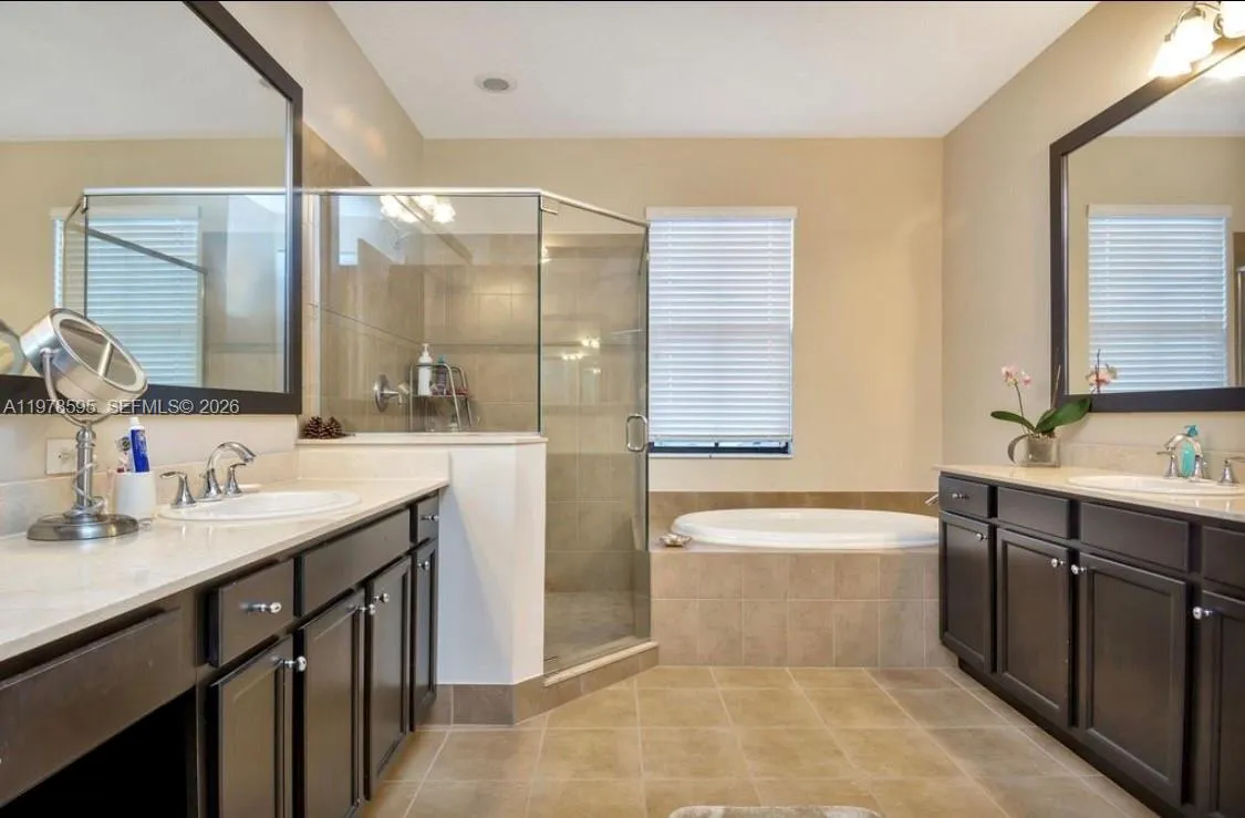3782 Nw 85th Ter, Cooper City, Florida 33024, Cooper City, Florida 33024, 4 Bedrooms Bedrooms, ,4 BathroomsBathrooms,Residential Lease,For Rent,3782 Nw 85th Ter, Cooper City, Florida 33024,A11978595