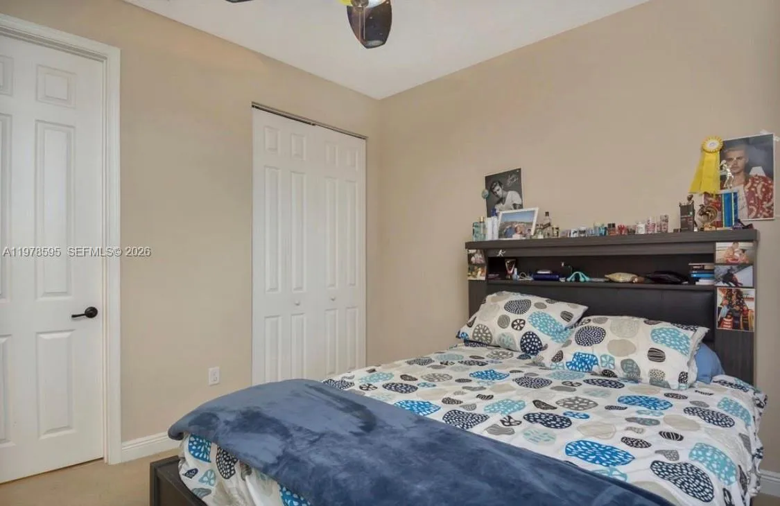 3782 Nw 85th Ter, Cooper City, Florida 33024, Cooper City, Florida 33024, 4 Bedrooms Bedrooms, ,4 BathroomsBathrooms,Residential Lease,For Rent,3782 Nw 85th Ter, Cooper City, Florida 33024,A11978595