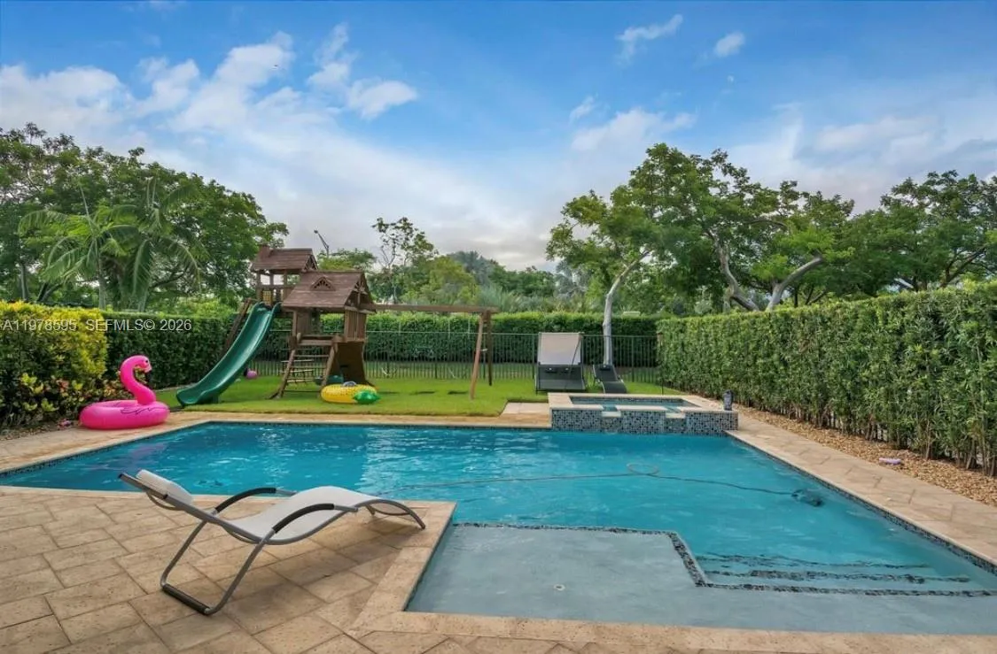3782 Nw 85th Ter, Cooper City, Florida 33024, Cooper City, Florida 33024, 4 Bedrooms Bedrooms, ,4 BathroomsBathrooms,Residential Lease,For Rent,3782 Nw 85th Ter, Cooper City, Florida 33024,A11978595