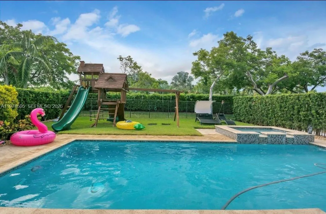 3782 Nw 85th Ter, Cooper City, Florida 33024, Cooper City, Florida 33024, 4 Bedrooms Bedrooms, ,4 BathroomsBathrooms,Residential Lease,For Rent,3782 Nw 85th Ter, Cooper City, Florida 33024,A11978595