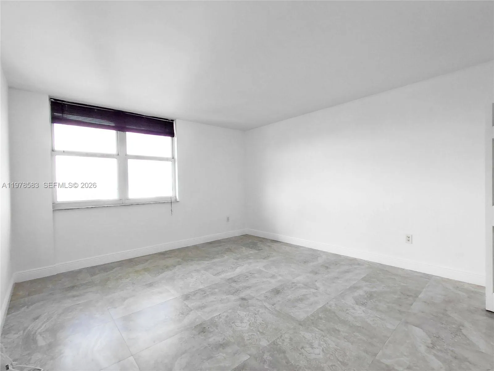 10350 W Bay Harbor Dr Ph N, Bay Harbor Islands, Fl, Bay Harbor Islands, Florida 33154, 1 Bedroom Bedrooms, ,1 BathroomBathrooms,Residential Lease,For Rent,10350 W Bay Harbor Dr Ph N, Bay Harbor Islands, Fl,A11978583
