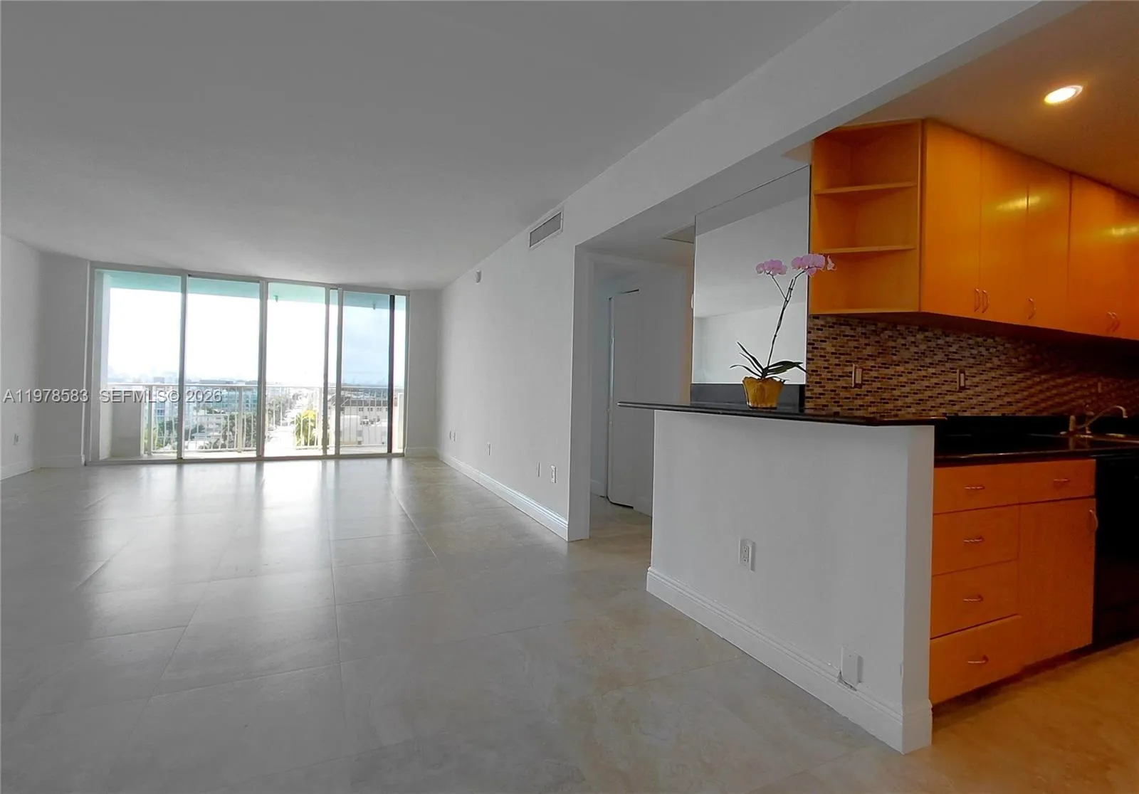 10350 W Bay Harbor Dr Ph N, Bay Harbor Islands, Fl, Bay Harbor Islands, Florida 33154, 1 Bedroom Bedrooms, ,1 BathroomBathrooms,Residential Lease,For Rent,10350 W Bay Harbor Dr Ph N, Bay Harbor Islands, Fl,A11978583