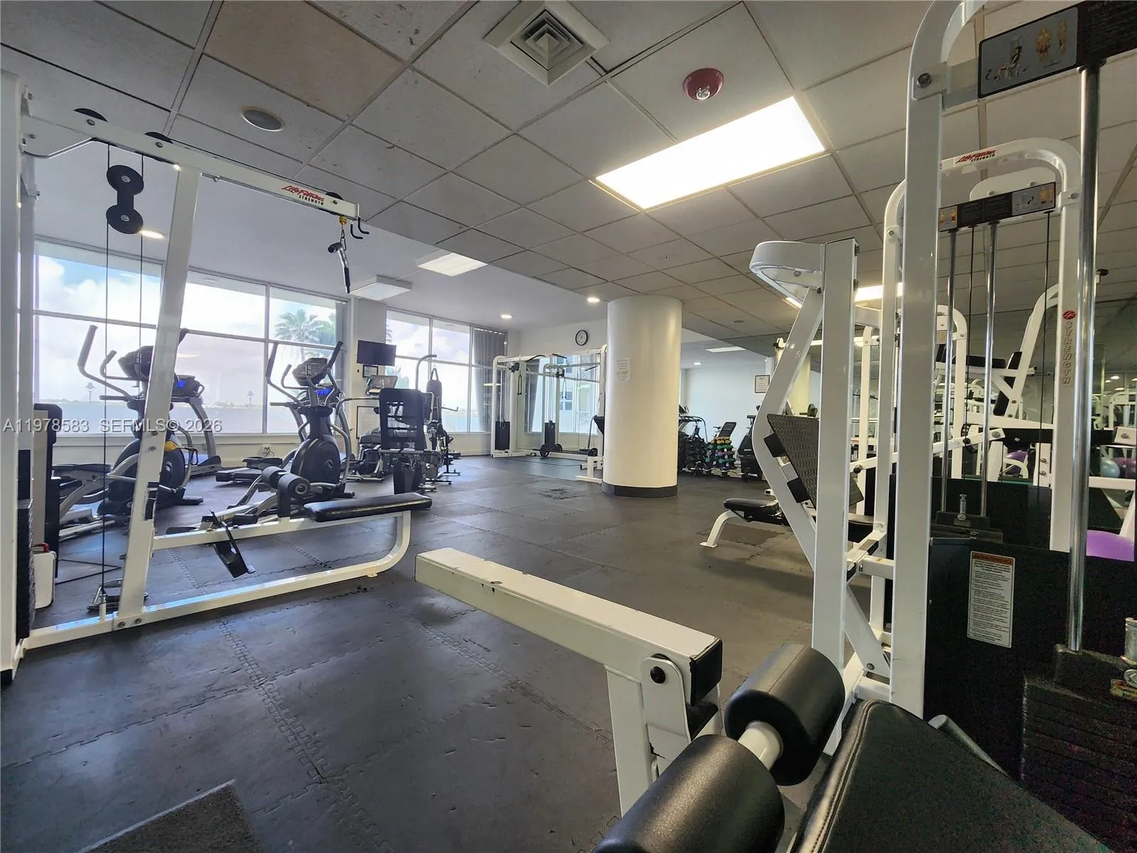 10350 W Bay Harbor Dr Ph N, Bay Harbor Islands, Fl, Bay Harbor Islands, Florida 33154, 1 Bedroom Bedrooms, ,1 BathroomBathrooms,Residential Lease,For Rent,10350 W Bay Harbor Dr Ph N, Bay Harbor Islands, Fl,A11978583