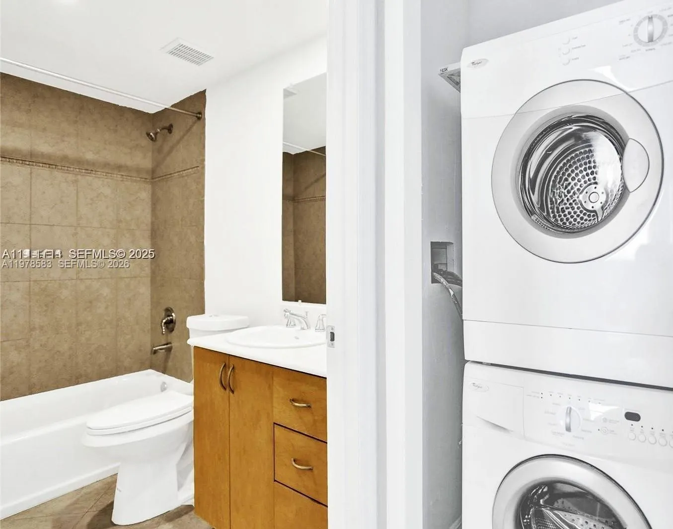 10350 W Bay Harbor Dr Ph N, Bay Harbor Islands, Fl, Bay Harbor Islands, Florida 33154, 1 Bedroom Bedrooms, ,1 BathroomBathrooms,Residential Lease,For Rent,10350 W Bay Harbor Dr Ph N, Bay Harbor Islands, Fl,A11978583
