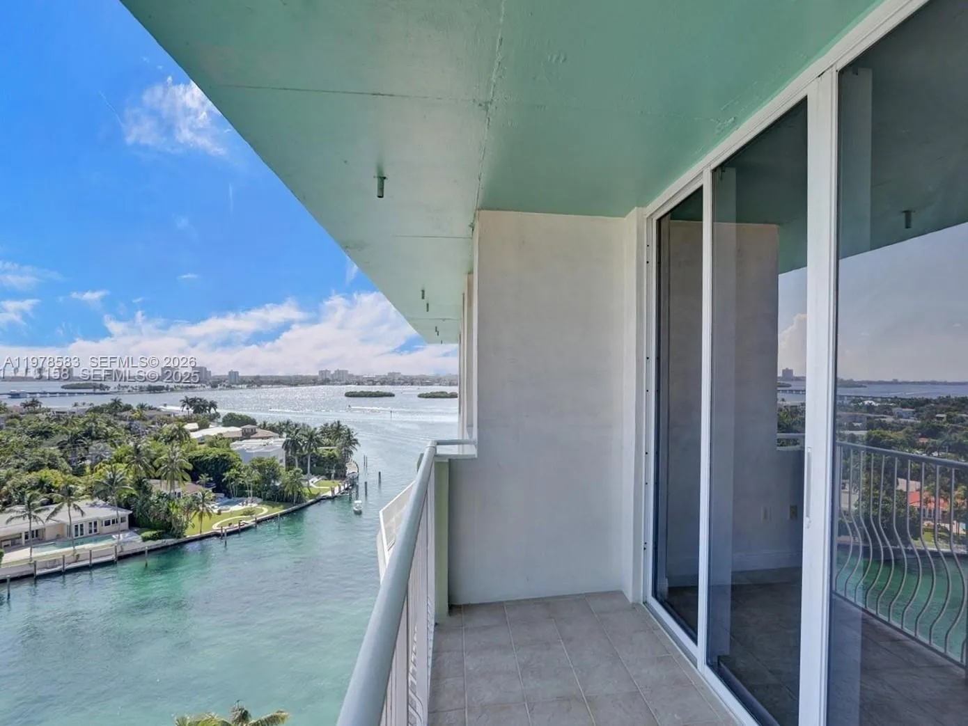10350 W Bay Harbor Dr Ph N, Bay Harbor Islands, Fl, Bay Harbor Islands, Florida 33154, 1 Bedroom Bedrooms, ,1 BathroomBathrooms,Residential Lease,For Rent,10350 W Bay Harbor Dr Ph N, Bay Harbor Islands, Fl,A11978583