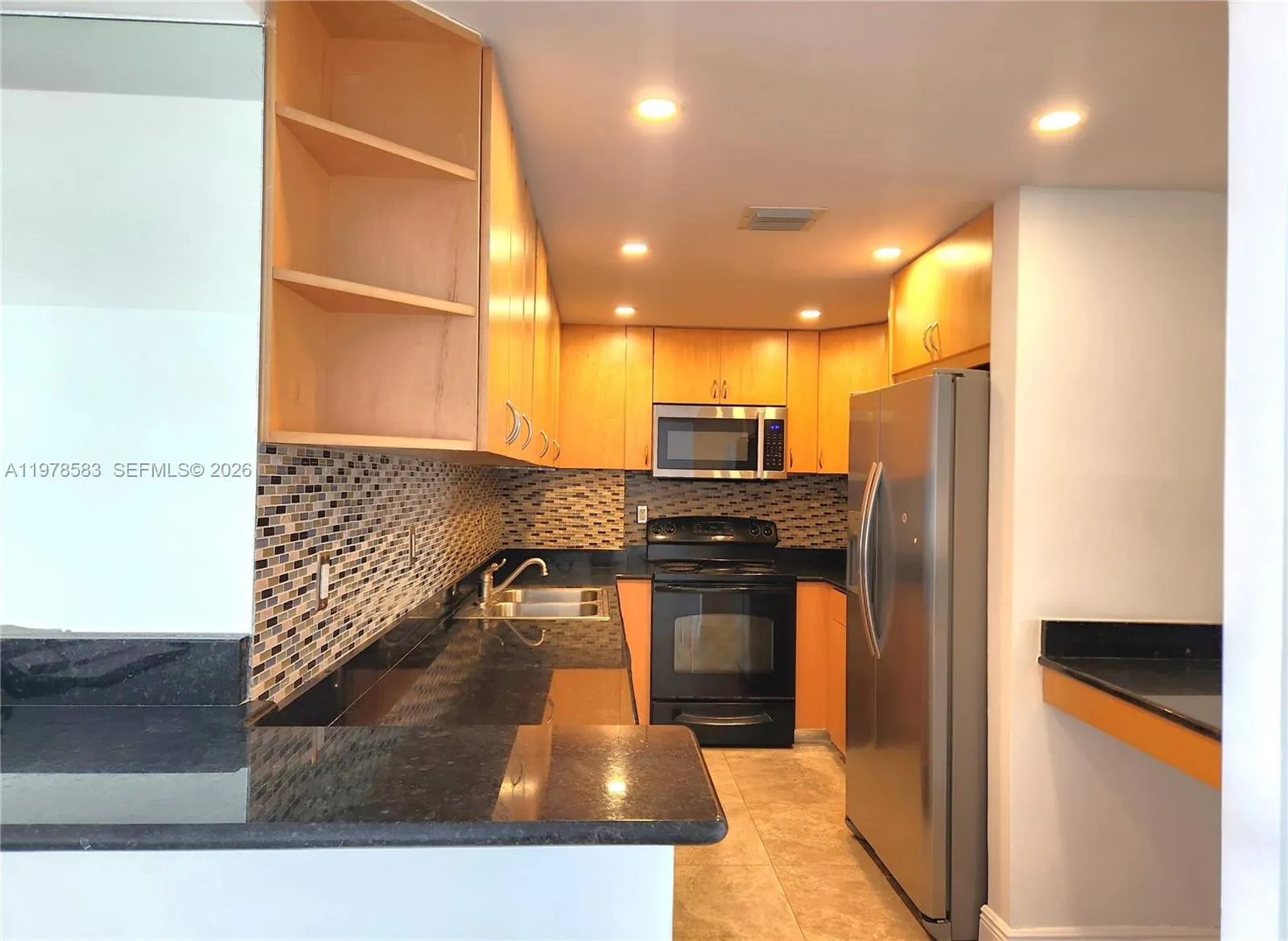 10350 W Bay Harbor Dr Ph N, Bay Harbor Islands, Fl, Bay Harbor Islands, Florida 33154, 1 Bedroom Bedrooms, ,1 BathroomBathrooms,Residential Lease,For Rent,10350 W Bay Harbor Dr Ph N, Bay Harbor Islands, Fl,A11978583