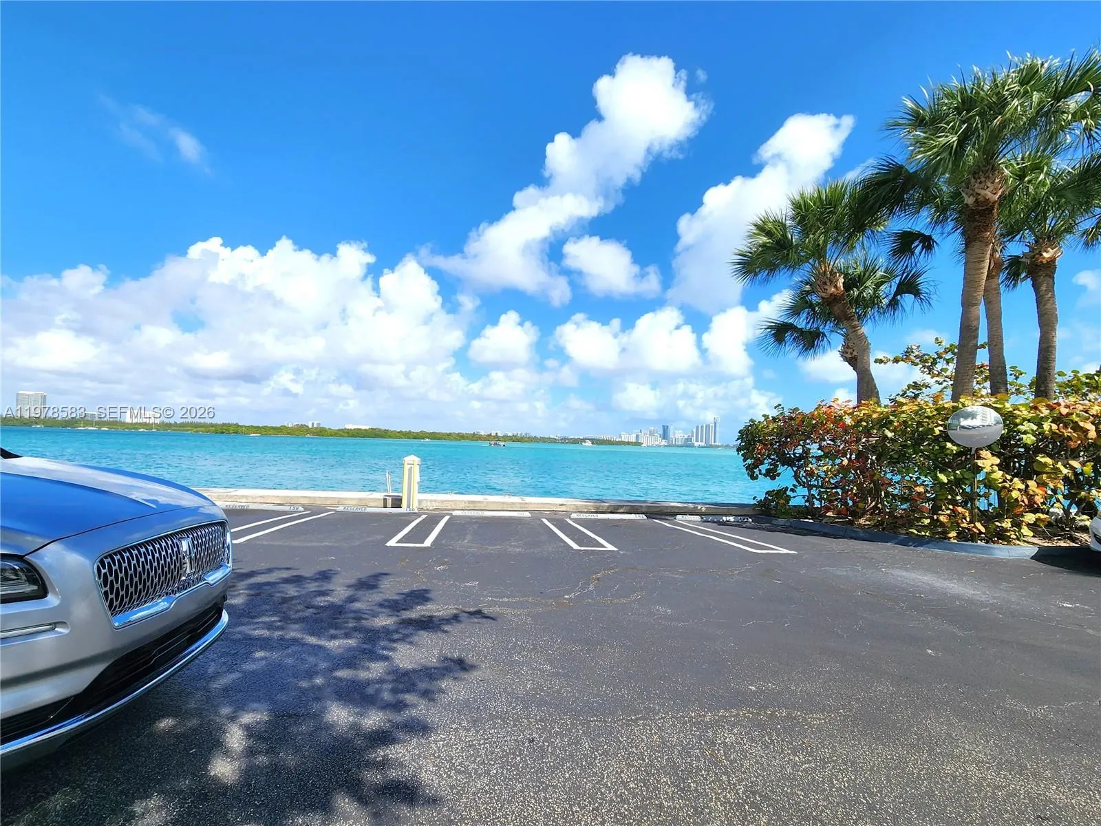 10350 W Bay Harbor Dr Ph N, Bay Harbor Islands, Fl, Bay Harbor Islands, Florida 33154, 1 Bedroom Bedrooms, ,1 BathroomBathrooms,Residential Lease,For Rent,10350 W Bay Harbor Dr Ph N, Bay Harbor Islands, Fl,A11978583