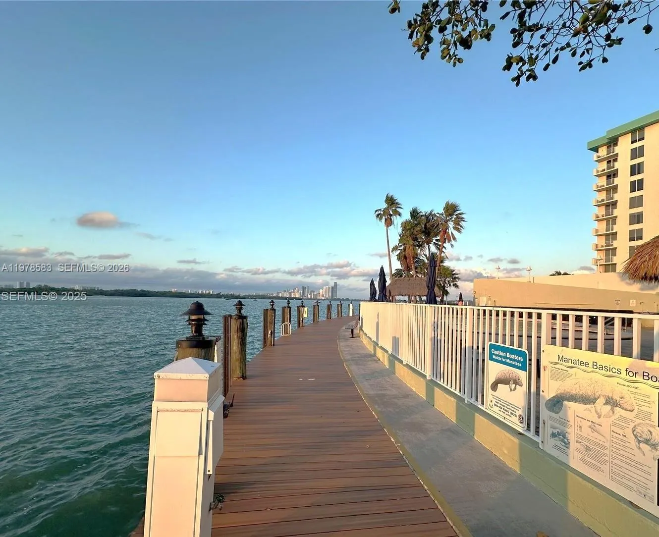 10350 W Bay Harbor Dr Ph N, Bay Harbor Islands, Fl, Bay Harbor Islands, Florida 33154, 1 Bedroom Bedrooms, ,1 BathroomBathrooms,Residential Lease,For Rent,10350 W Bay Harbor Dr Ph N, Bay Harbor Islands, Fl,A11978583