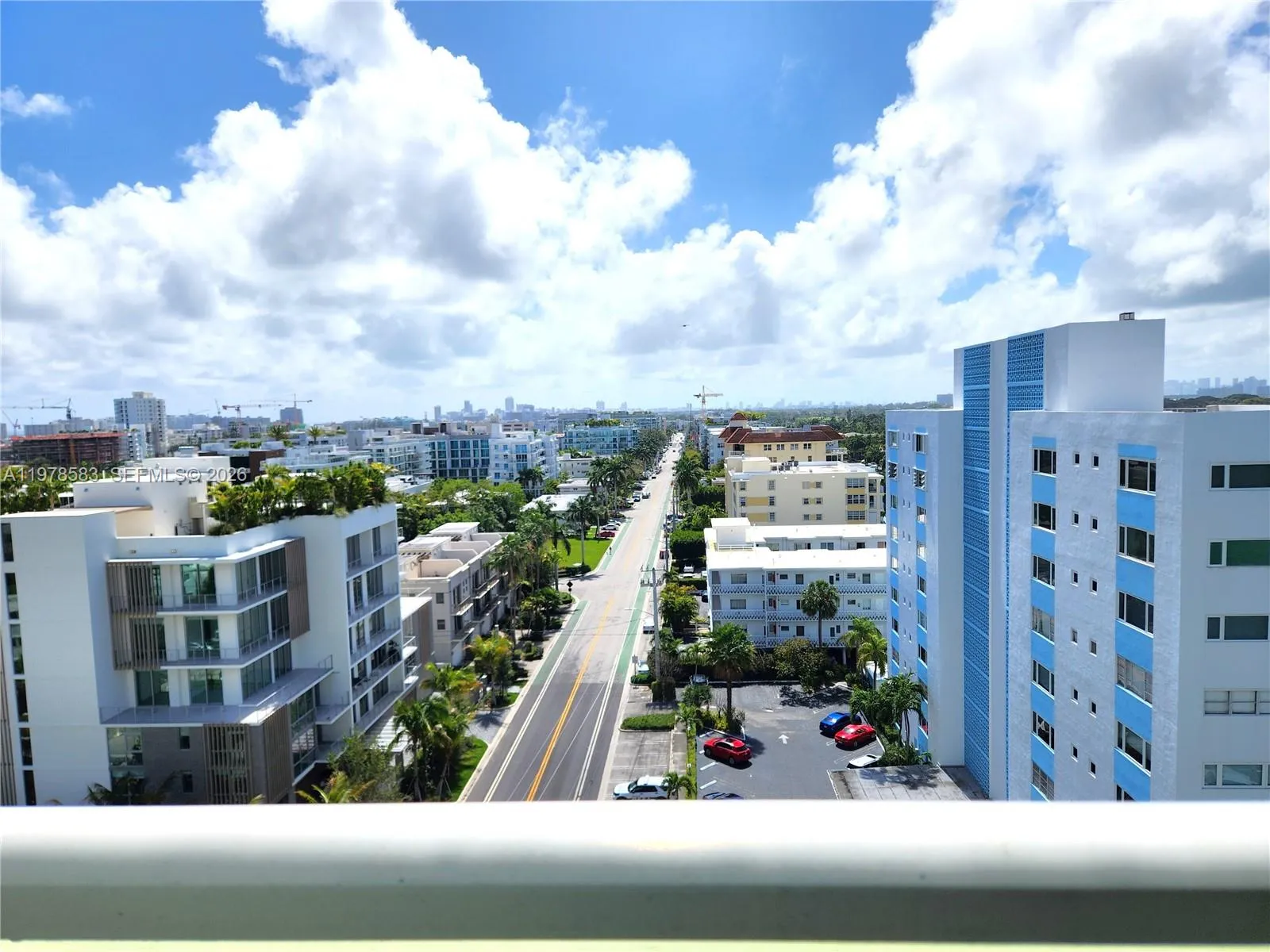 10350 W Bay Harbor Dr Ph N, Bay Harbor Islands, Fl, Bay Harbor Islands, Florida 33154, 1 Bedroom Bedrooms, ,1 BathroomBathrooms,Residential Lease,For Rent,10350 W Bay Harbor Dr Ph N, Bay Harbor Islands, Fl,A11978583