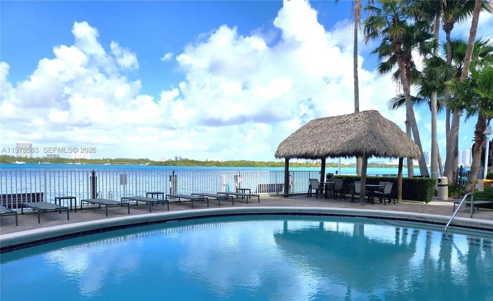 10350 W Bay Harbor Dr Ph N, Bay Harbor Islands, Fl, Bay Harbor Islands, Florida 33154, 1 Bedroom Bedrooms, ,1 BathroomBathrooms,Residential Lease,For Rent,10350 W Bay Harbor Dr Ph N, Bay Harbor Islands, Fl,A11978583