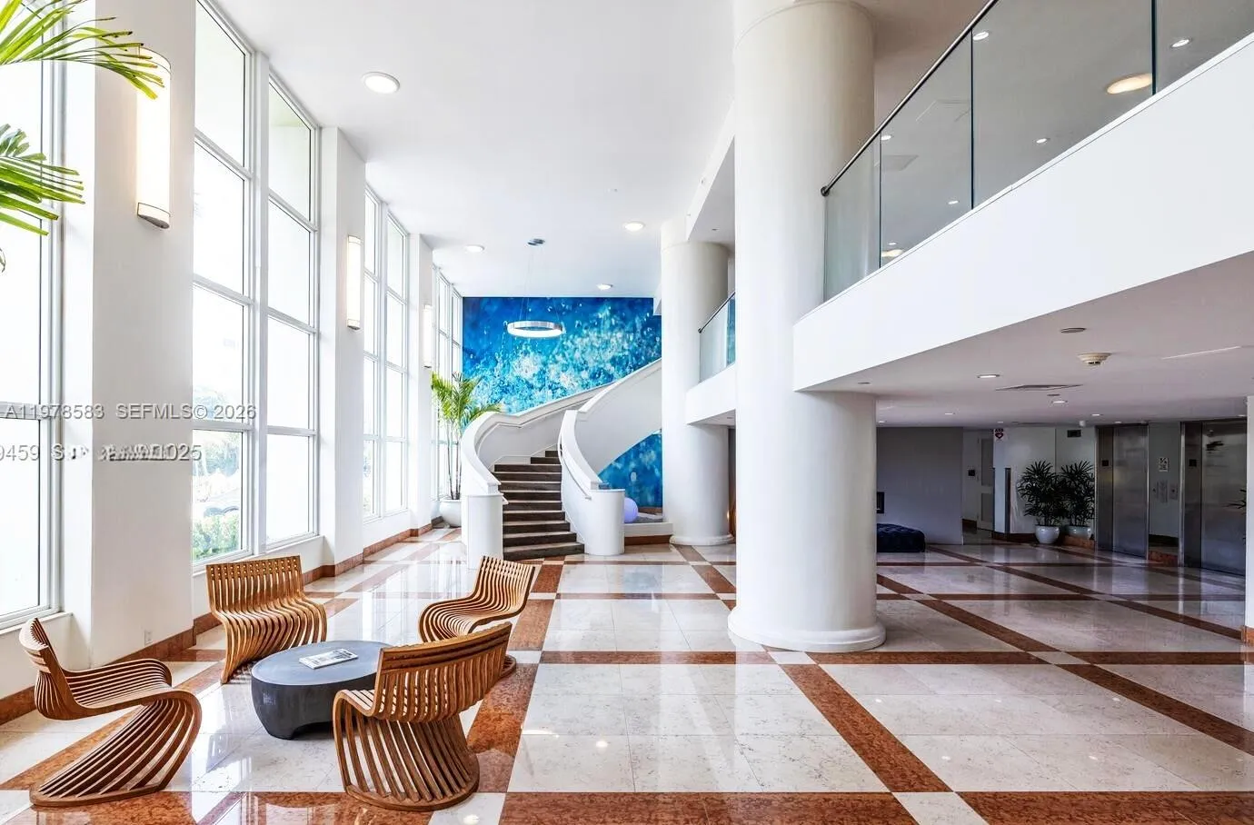 10350 W Bay Harbor Dr Ph N, Bay Harbor Islands, Fl, Bay Harbor Islands, Florida 33154, 1 Bedroom Bedrooms, ,1 BathroomBathrooms,Residential Lease,For Rent,10350 W Bay Harbor Dr Ph N, Bay Harbor Islands, Fl,A11978583