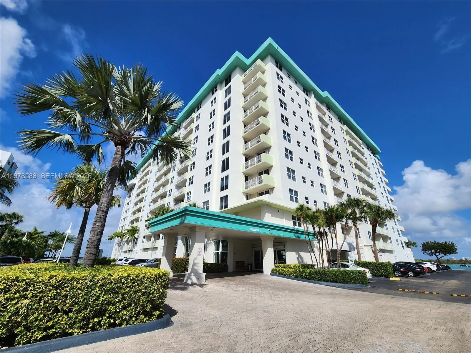 10350 W Bay Harbor Dr Ph N, Bay Harbor Islands, Fl, Bay Harbor Islands, Florida 33154, 1 Bedroom Bedrooms, ,1 BathroomBathrooms,Residential Lease,For Rent,10350 W Bay Harbor Dr Ph N, Bay Harbor Islands, Fl,A11978583
