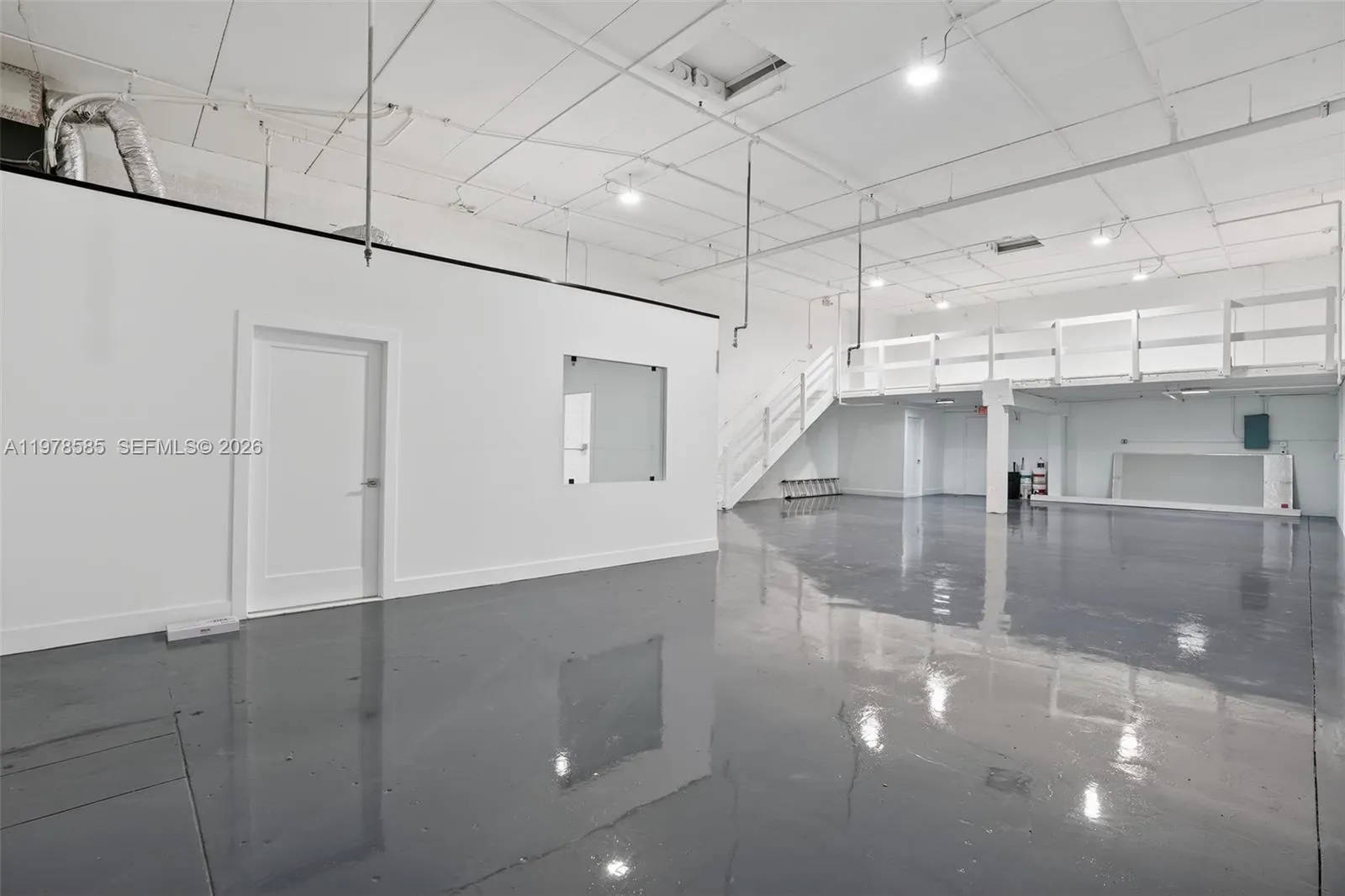 16300 Sw 137th Ave 119, Miami, Florida 33177, Miami, Florida 33177, ,Commercial Lease,For Rent,16300 Sw 137th Ave 119, Miami, Florida 33177,A11978585