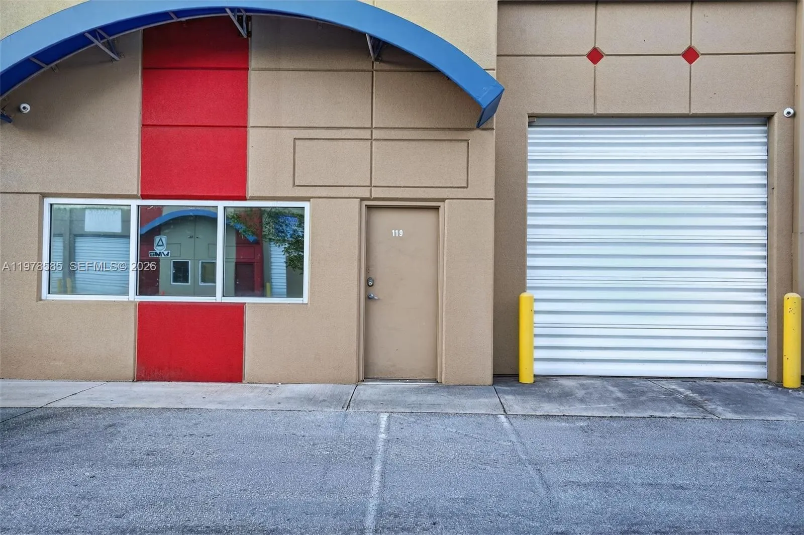 16300 Sw 137th Ave 119, Miami, Florida 33177, Miami, Florida 33177, ,Commercial Lease,For Rent,16300 Sw 137th Ave 119, Miami, Florida 33177,A11978585