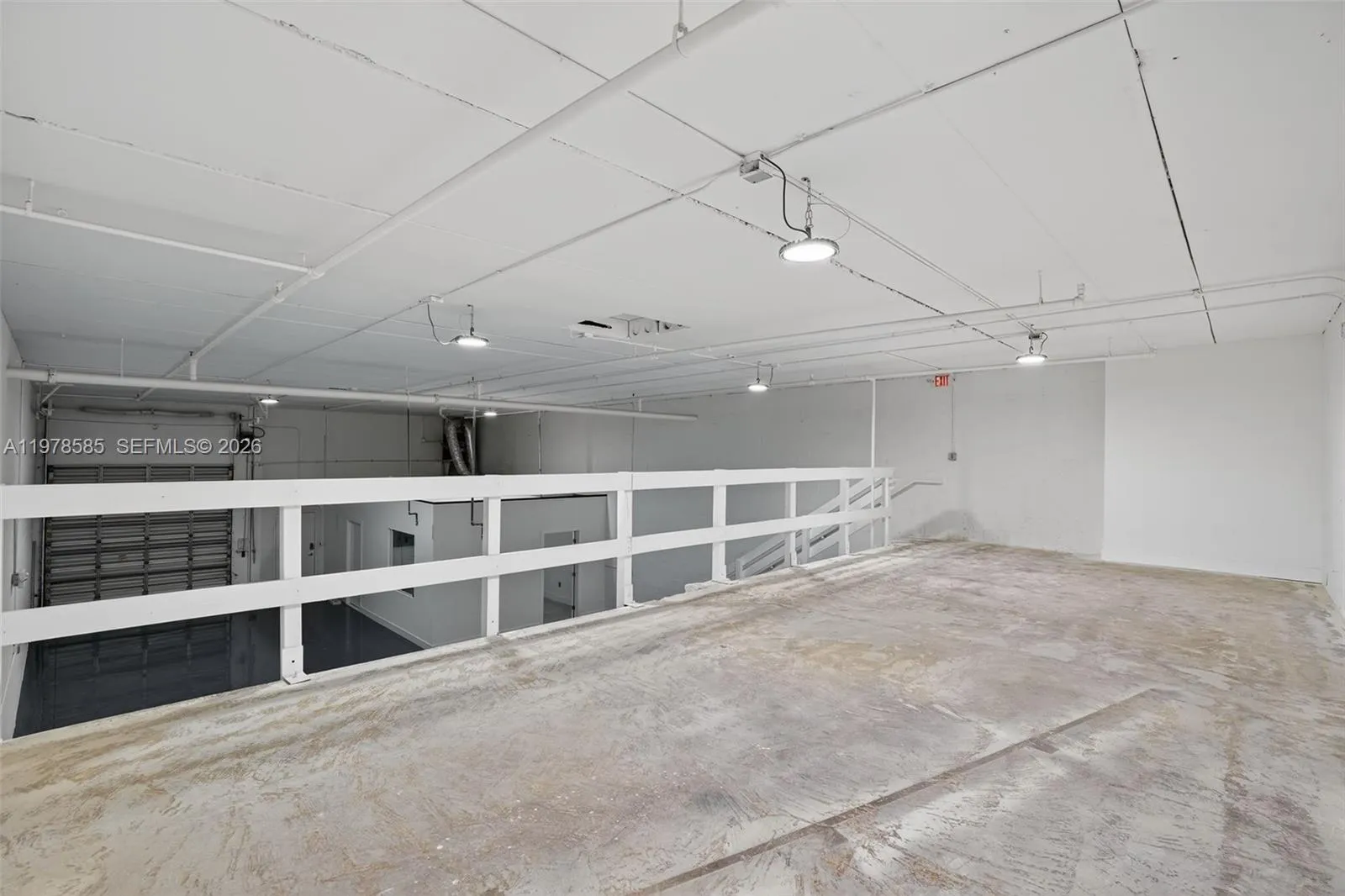 16300 Sw 137th Ave 119, Miami, Florida 33177, Miami, Florida 33177, ,Commercial Lease,For Rent,16300 Sw 137th Ave 119, Miami, Florida 33177,A11978585