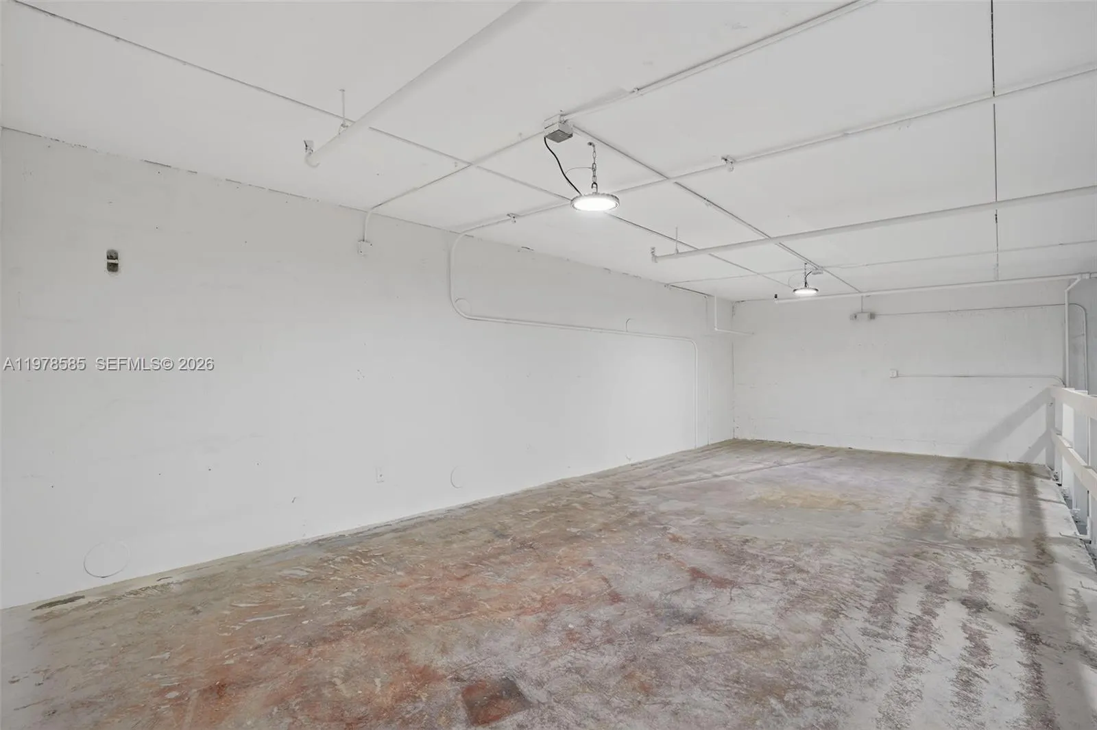 16300 Sw 137th Ave 119, Miami, Florida 33177, Miami, Florida 33177, ,Commercial Lease,For Rent,16300 Sw 137th Ave 119, Miami, Florida 33177,A11978585