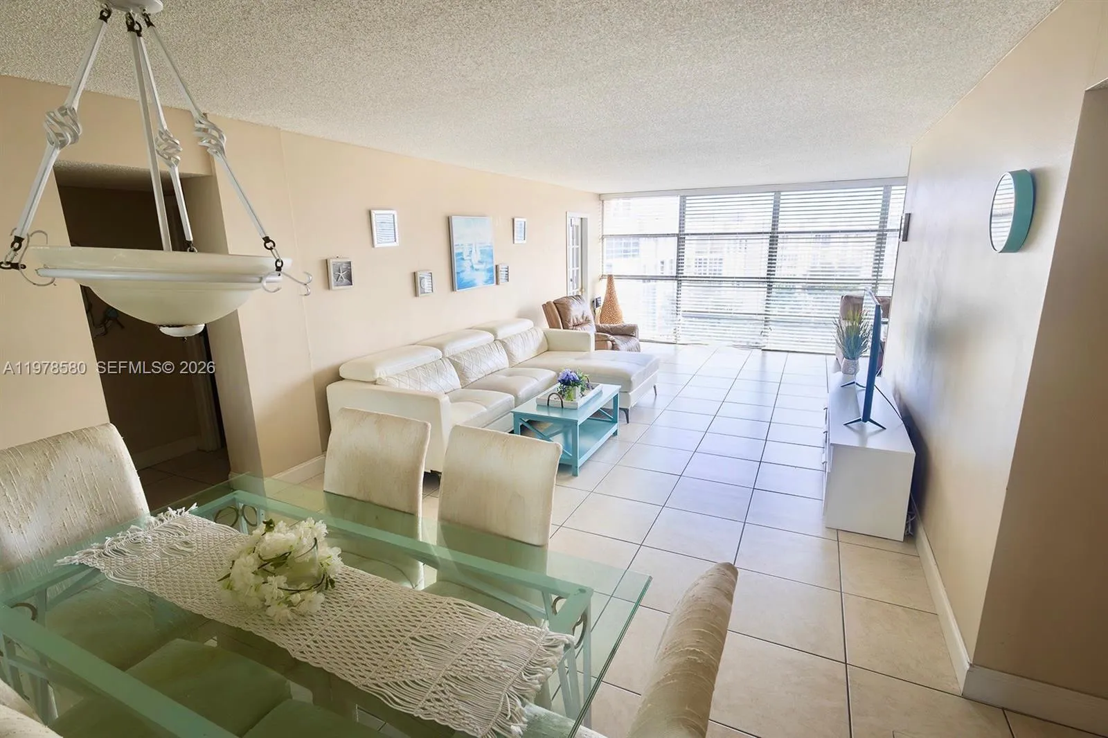 801 Three Islands Blvd 520, Hallandale Beach, Flor, Hallandale Beach, Florida 33009, 2 Bedrooms Bedrooms, ,2 BathroomsBathrooms,Residential Lease,For Rent,801 Three Islands Blvd 520, Hallandale Beach, Flor,A11978580