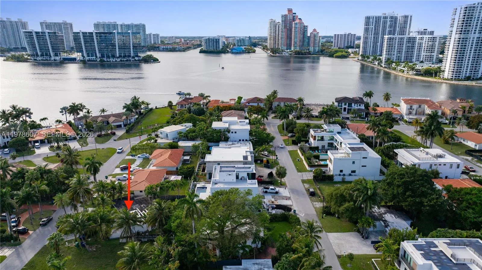 331 188th St, Sunny Isles Beach, Florida 33160, Sunny Isles Beach, Florida 33160, 3 Bedrooms Bedrooms, ,3 BathroomsBathrooms,Residential,For Sale,331 188th St, Sunny Isles Beach, Florida 33160,A11978607