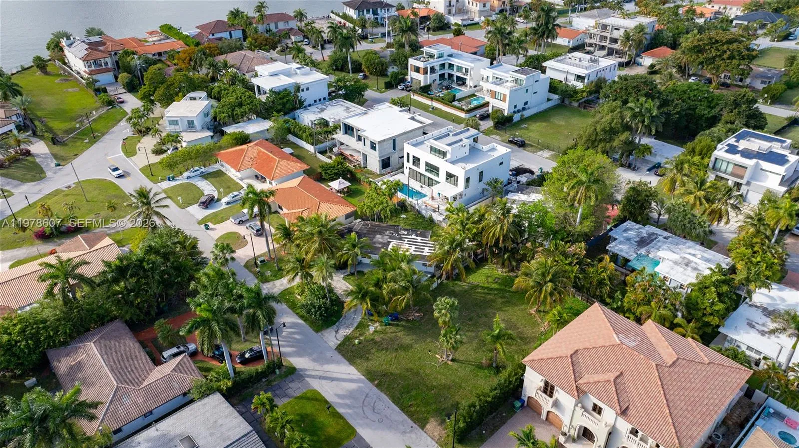 331 188th St, Sunny Isles Beach, Florida 33160, Sunny Isles Beach, Florida 33160, 3 Bedrooms Bedrooms, ,3 BathroomsBathrooms,Residential,For Sale,331 188th St, Sunny Isles Beach, Florida 33160,A11978607