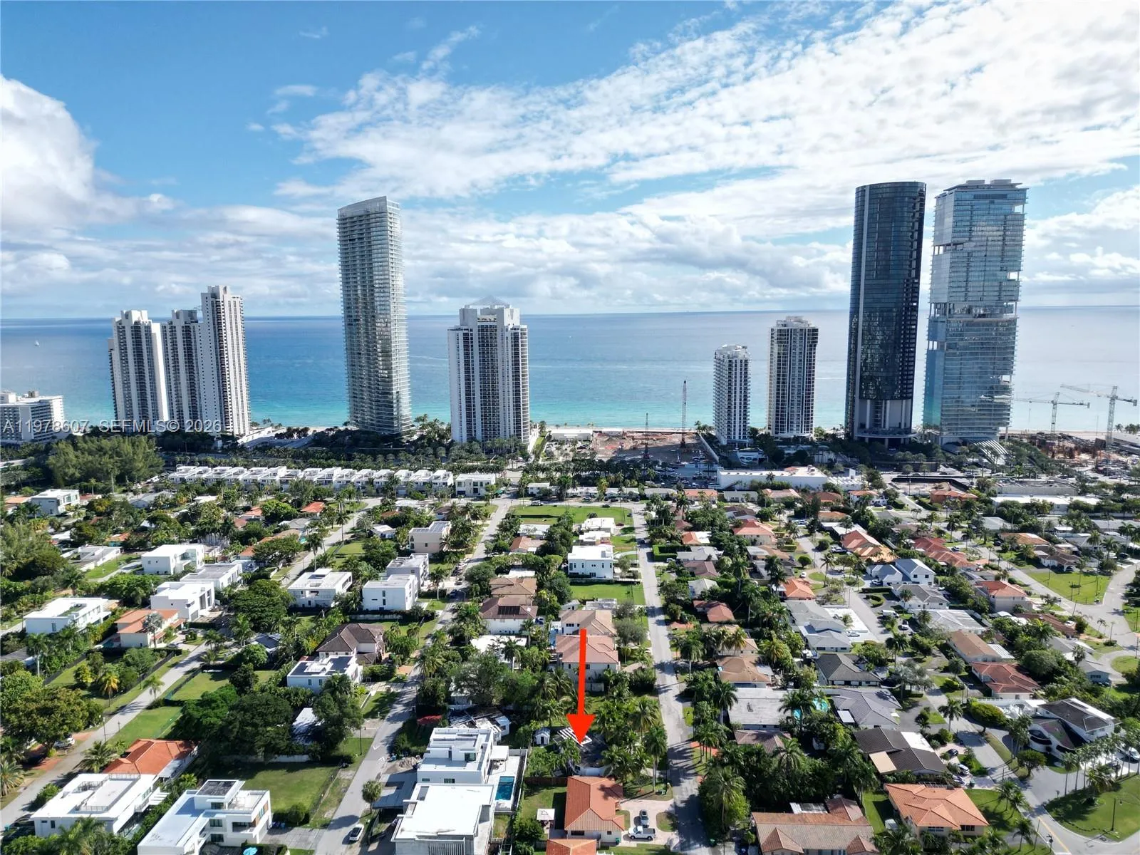 331 188th St, Sunny Isles Beach, Florida 33160, Sunny Isles Beach, Florida 33160, 3 Bedrooms Bedrooms, ,3 BathroomsBathrooms,Residential,For Sale,331 188th St, Sunny Isles Beach, Florida 33160,A11978607