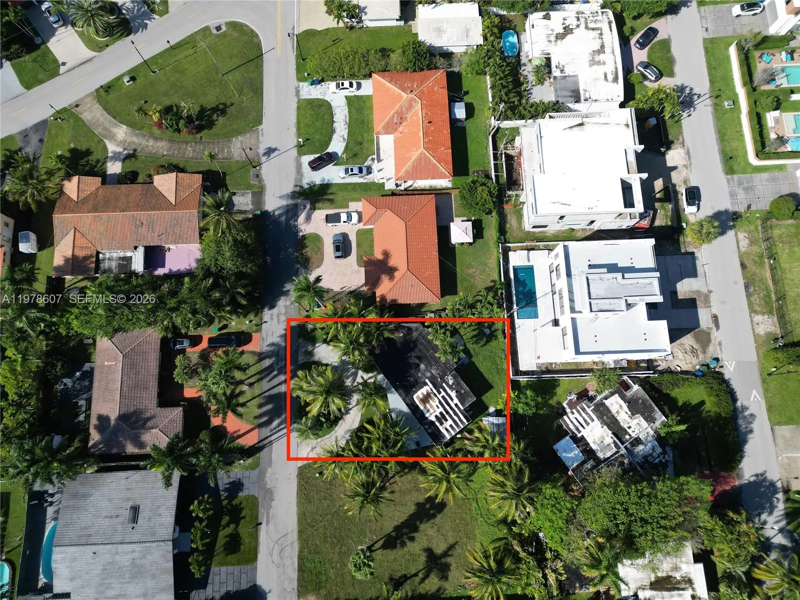 331 188th St, Sunny Isles Beach, Florida 33160, Sunny Isles Beach, Florida 33160, 3 Bedrooms Bedrooms, ,3 BathroomsBathrooms,Residential,For Sale,331 188th St, Sunny Isles Beach, Florida 33160,A11978607