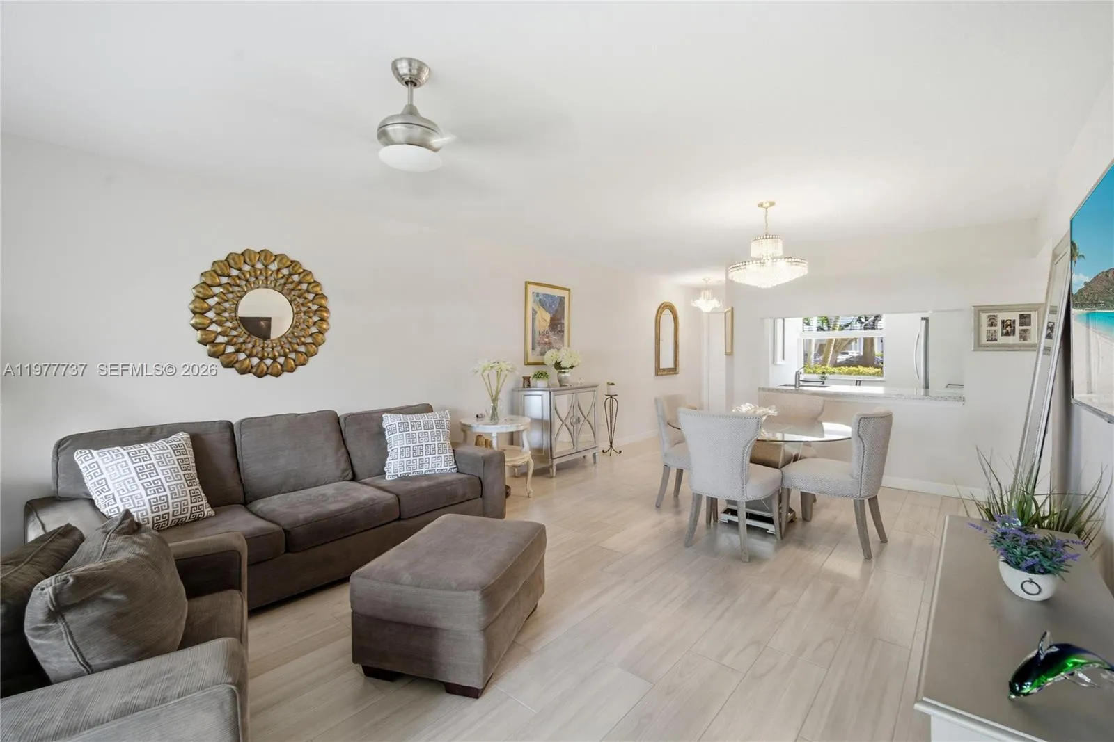 10368 Nw 24th Pl 104, Sunrise, Florida 33322, Sunrise, Florida 33322, 2 Bedrooms Bedrooms, ,2 BathroomsBathrooms,Residential,For Sale,10368 Nw 24th Pl 104, Sunrise, Florida 33322,A11977737