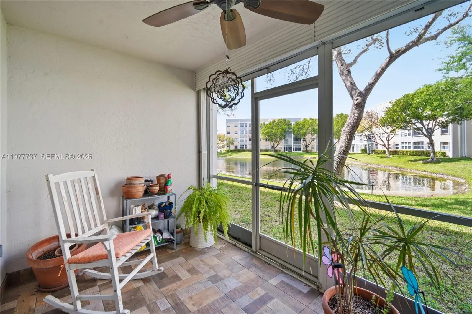 10368 Nw 24th Pl 104, Sunrise, Florida 33322, Sunrise, Florida 33322, 2 Bedrooms Bedrooms, ,2 BathroomsBathrooms,Residential,For Sale,10368 Nw 24th Pl 104, Sunrise, Florida 33322,A11977737