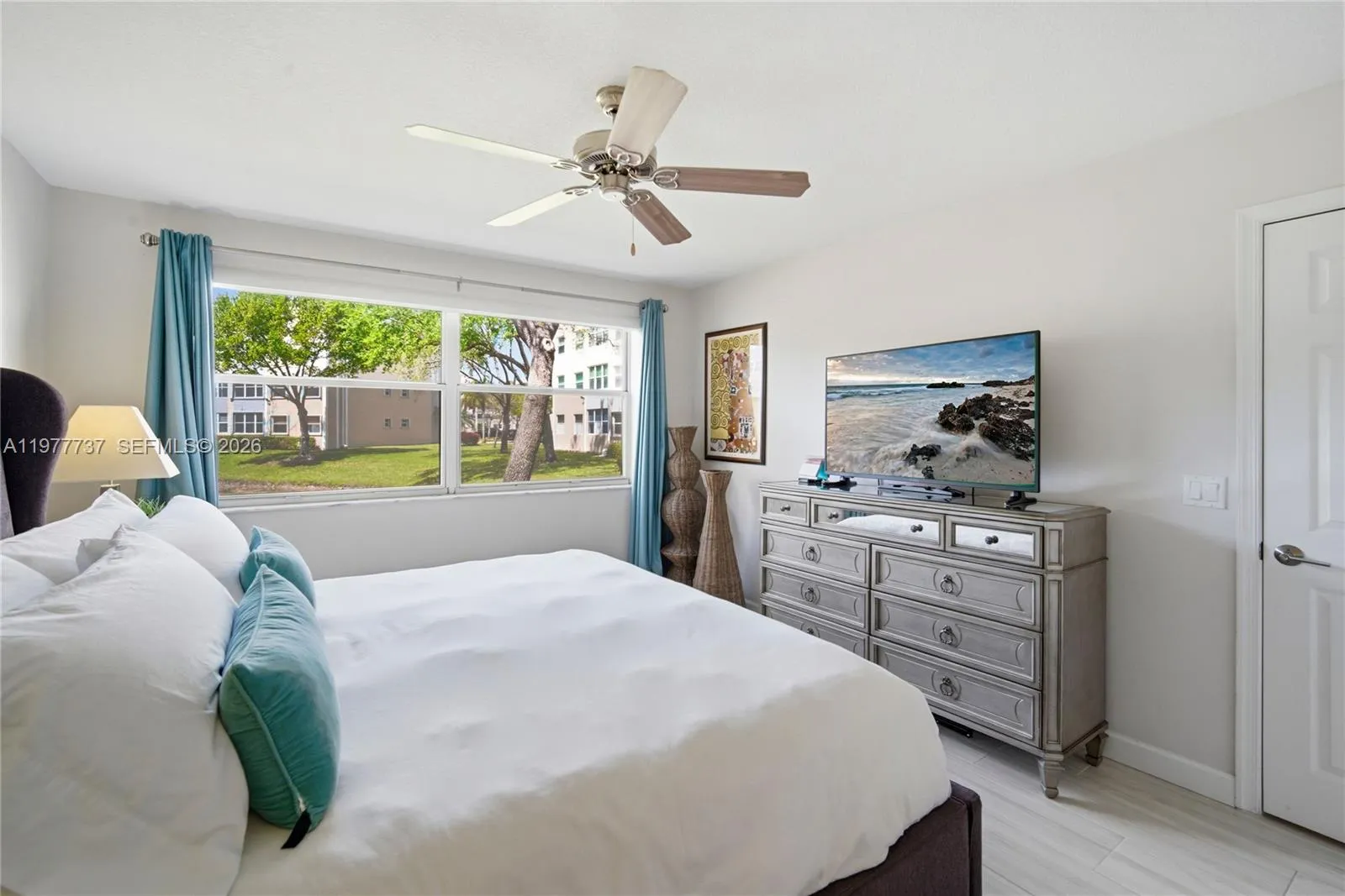 10368 Nw 24th Pl 104, Sunrise, Florida 33322, Sunrise, Florida 33322, 2 Bedrooms Bedrooms, ,2 BathroomsBathrooms,Residential,For Sale,10368 Nw 24th Pl 104, Sunrise, Florida 33322,A11977737